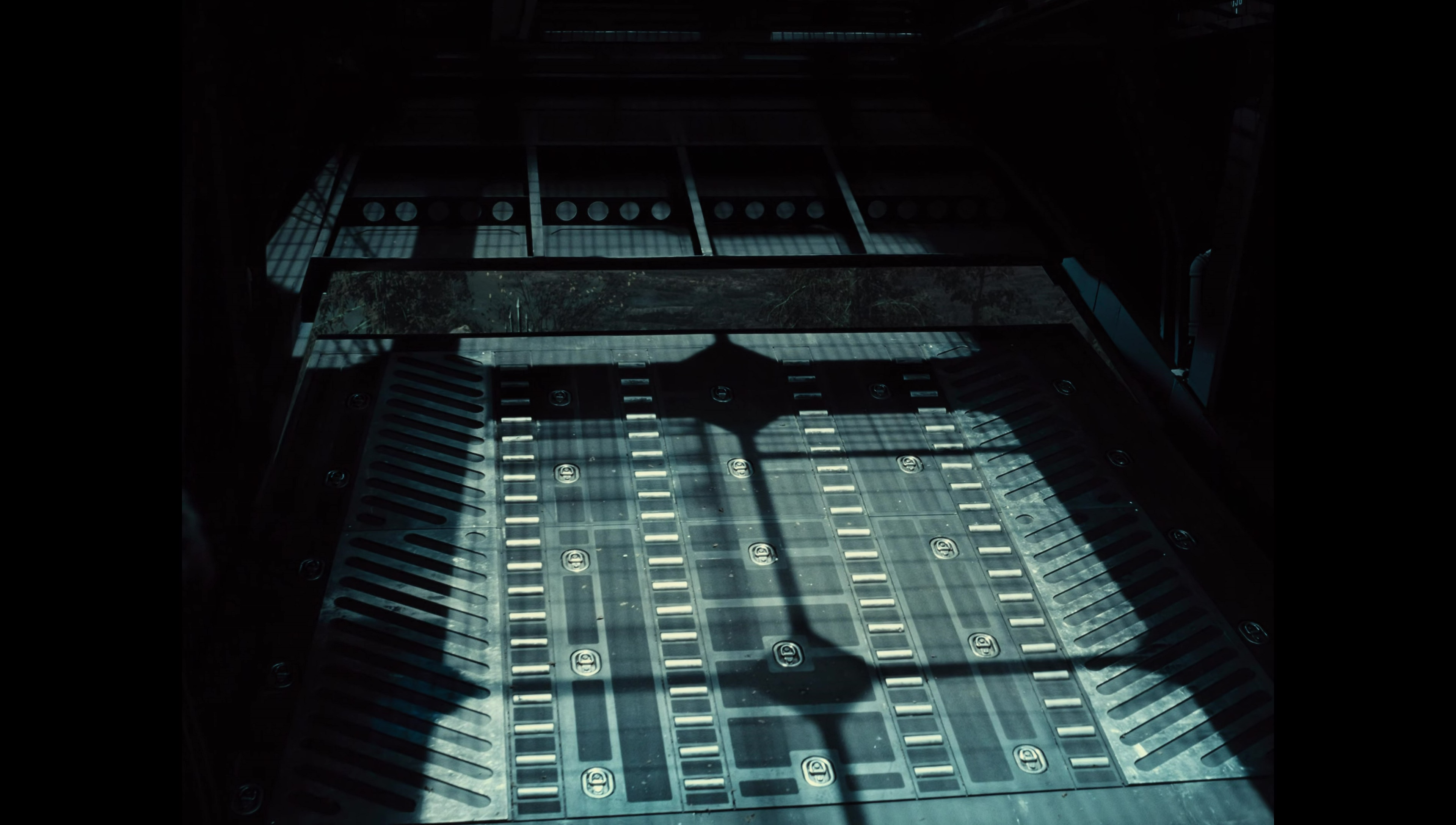 Zack Snyder’s Justice League (2021) HD screenshot 19997
