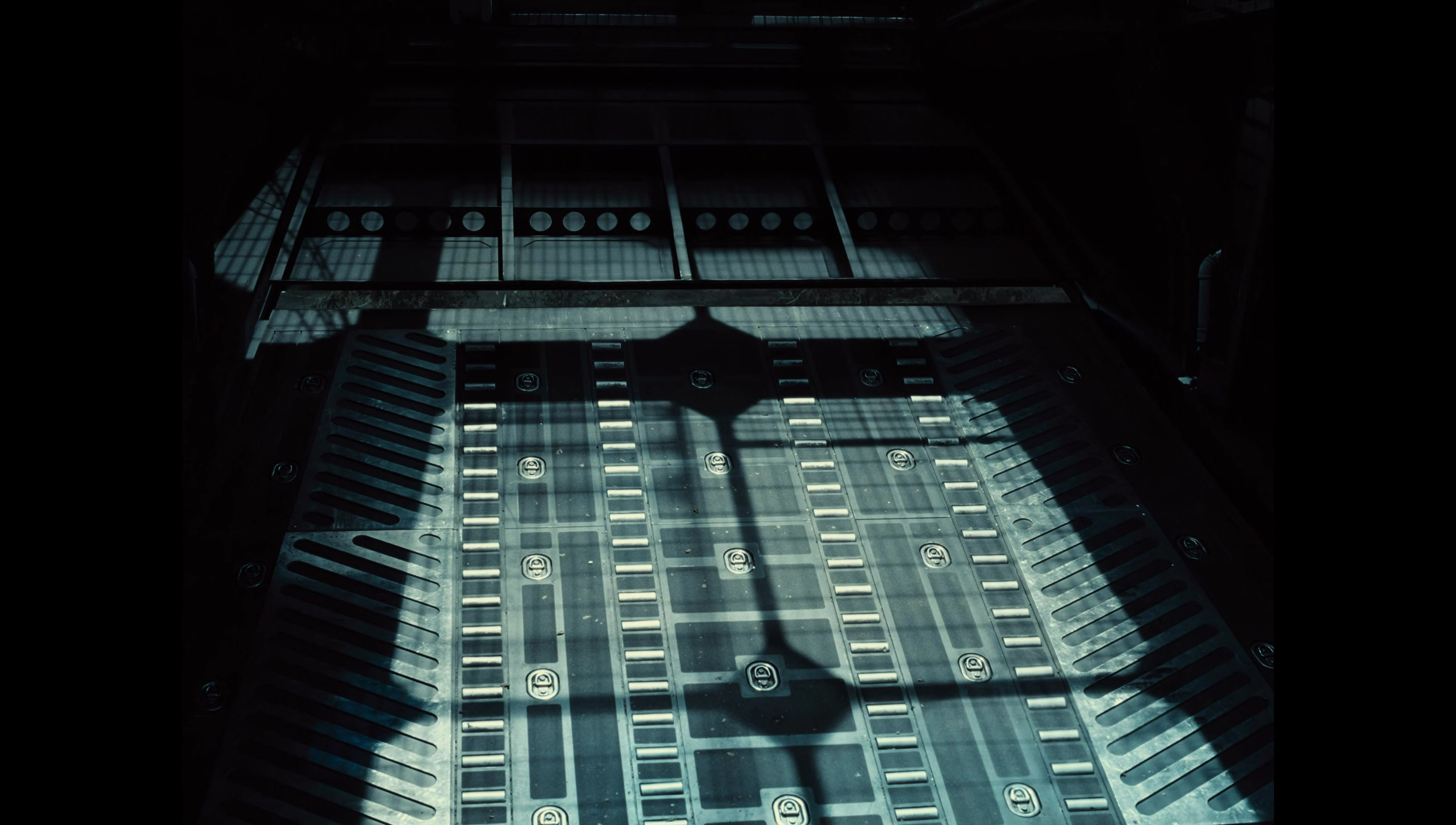 Zack Snyder’s Justice League (2021) movie still 19999