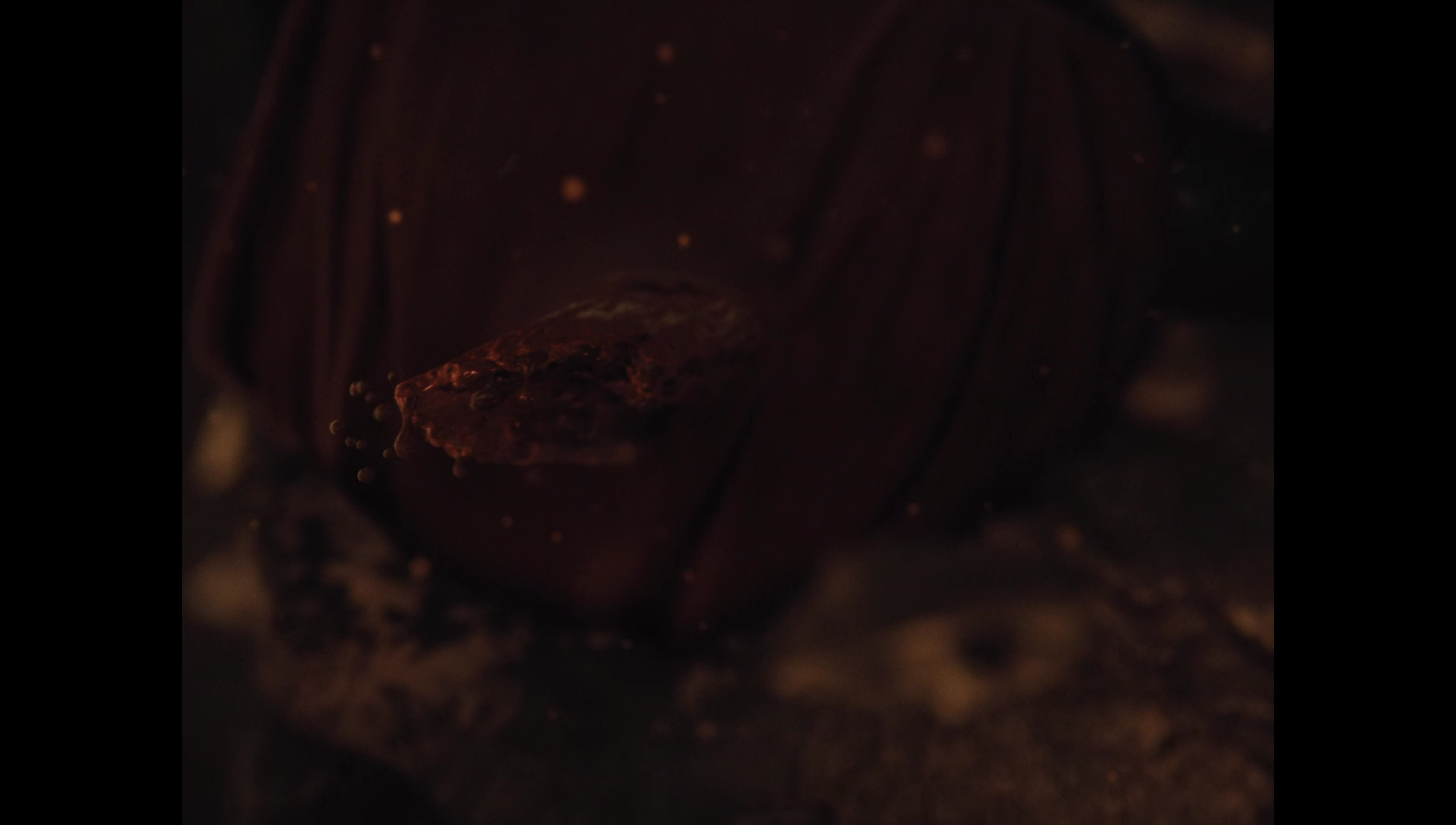 Zack Snyder’s Justice League (2021) HD screenshot 20