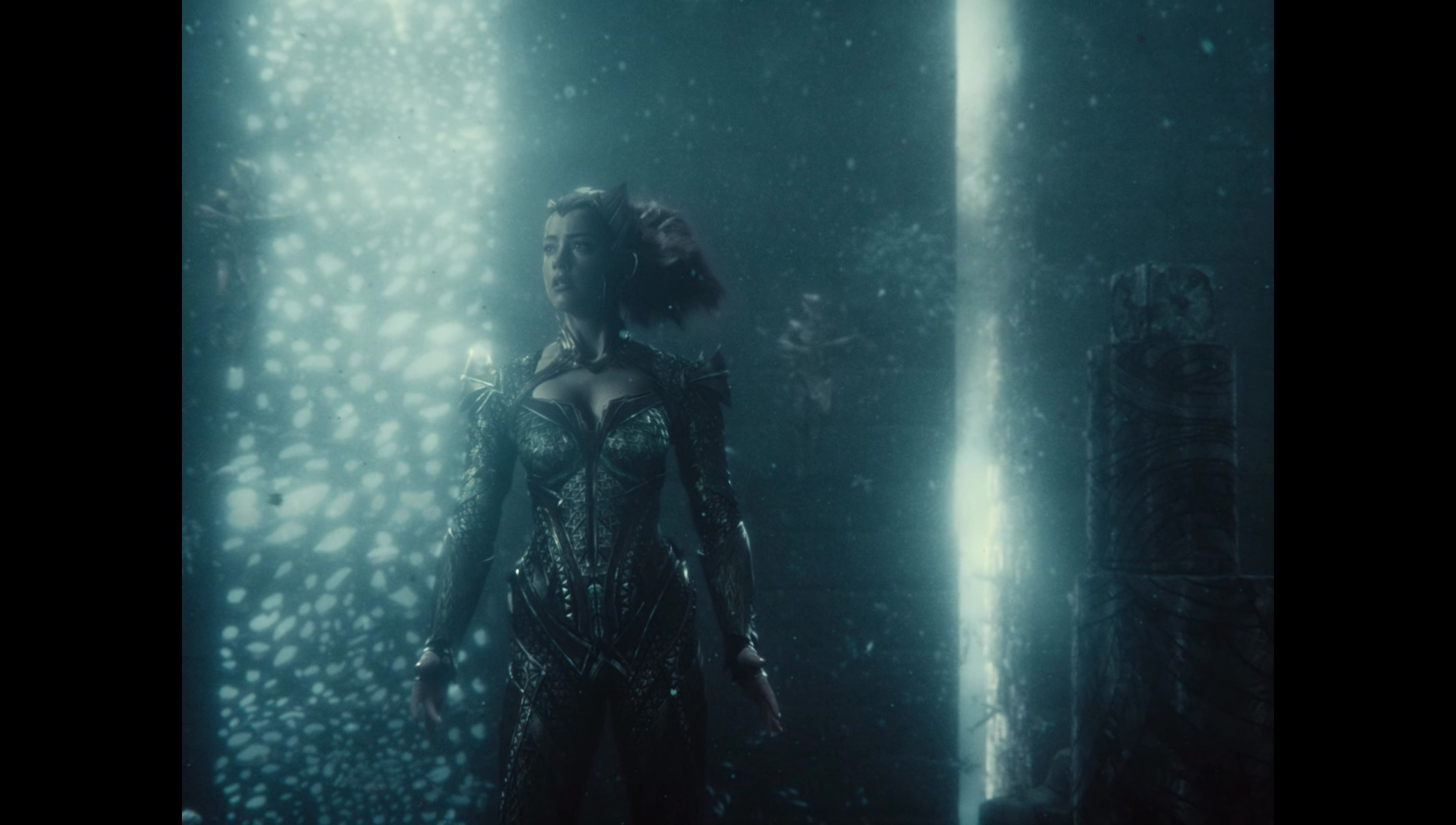 Zack Snyder’s Justice League (2021) HD screenshot 200