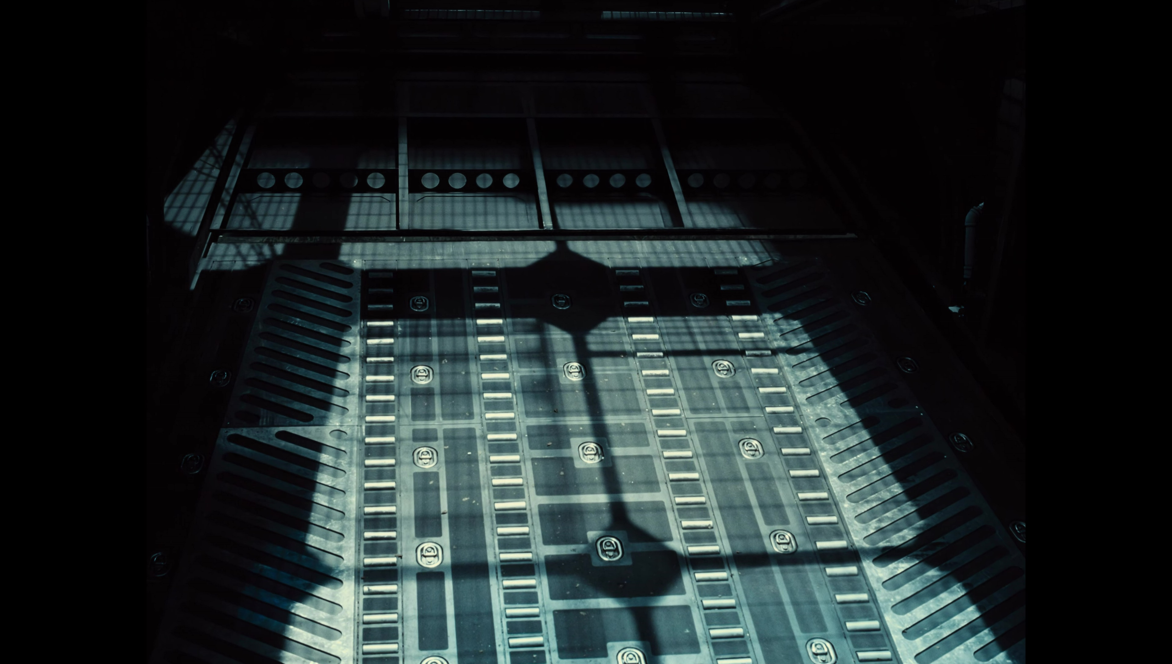 Zack Snyder’s Justice League (2021) HD screenshot 20000