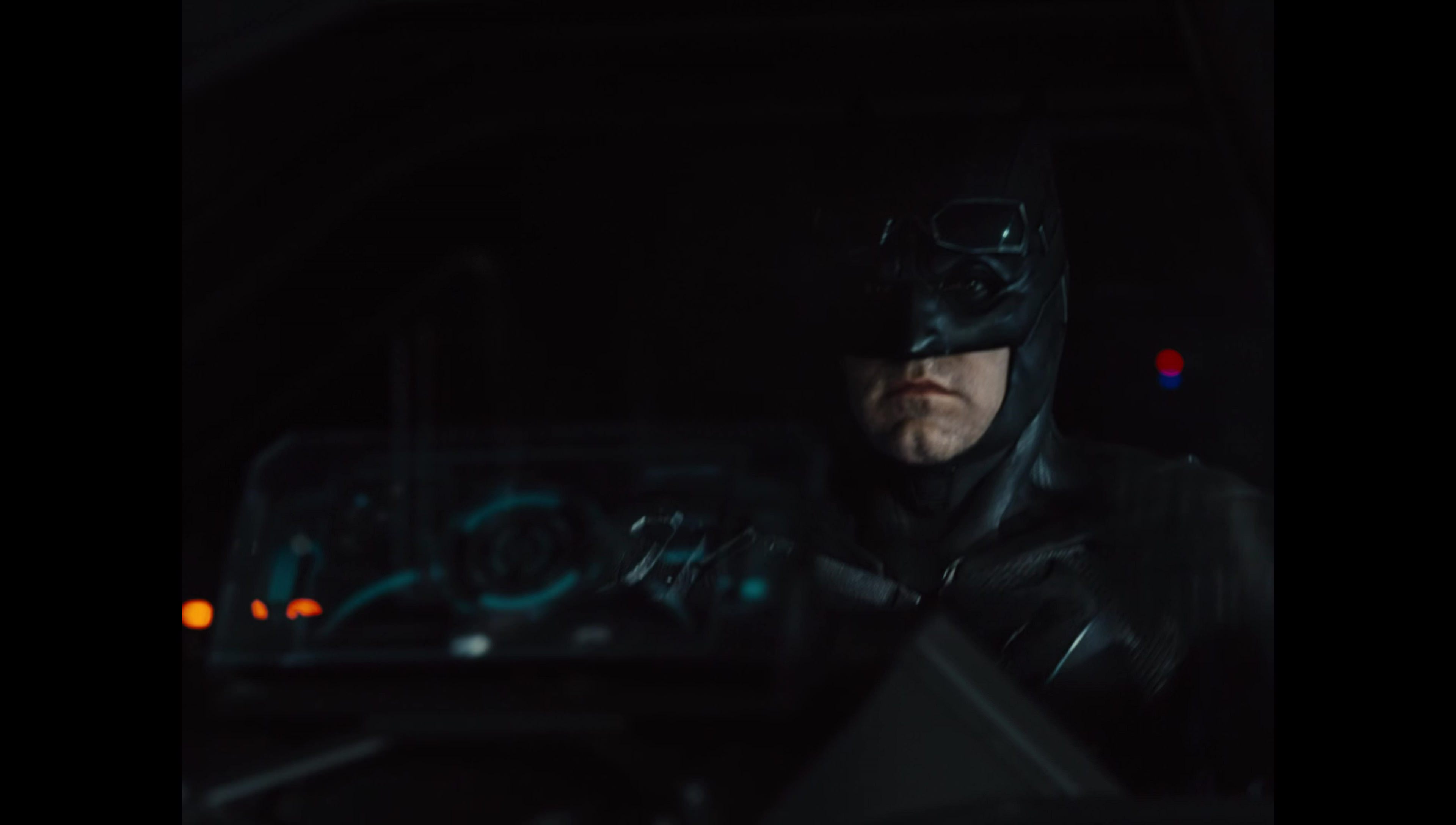 Zack Snyder’s Justice League (2021) screencap 20019