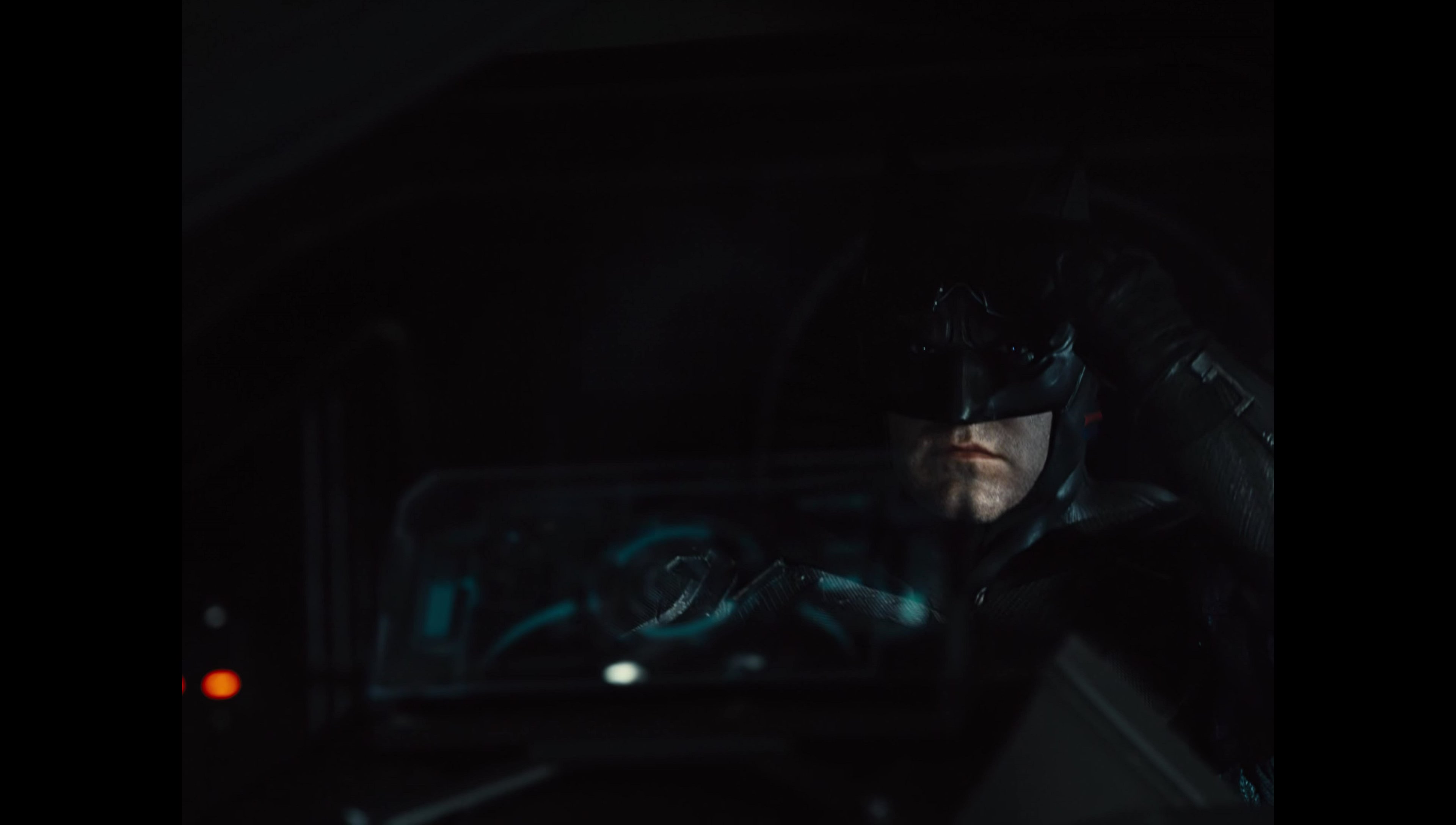Zack Snyder’s Justice League (2021) movie still 20020