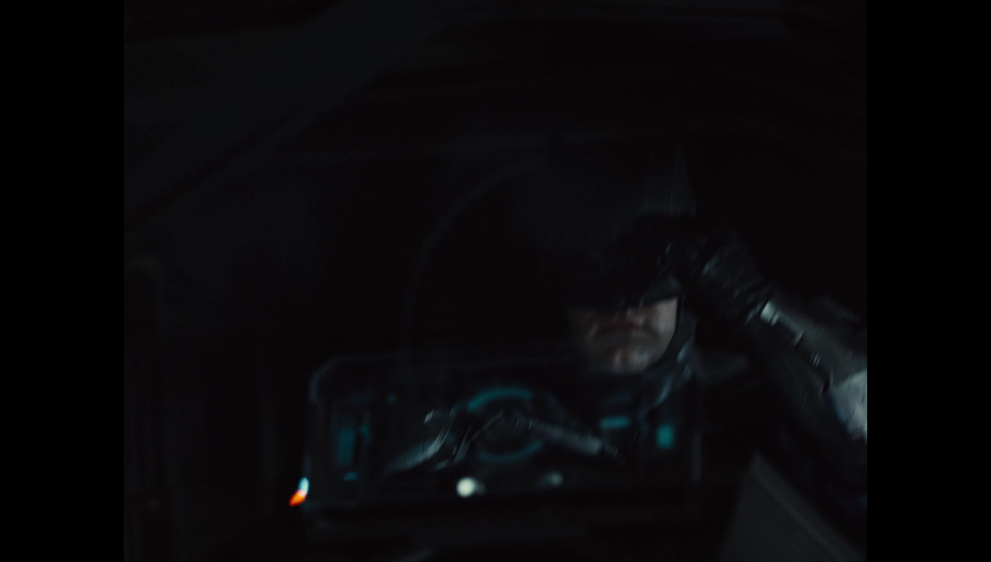 Zack Snyder’s Justice League (2021) HD screenshot 20021