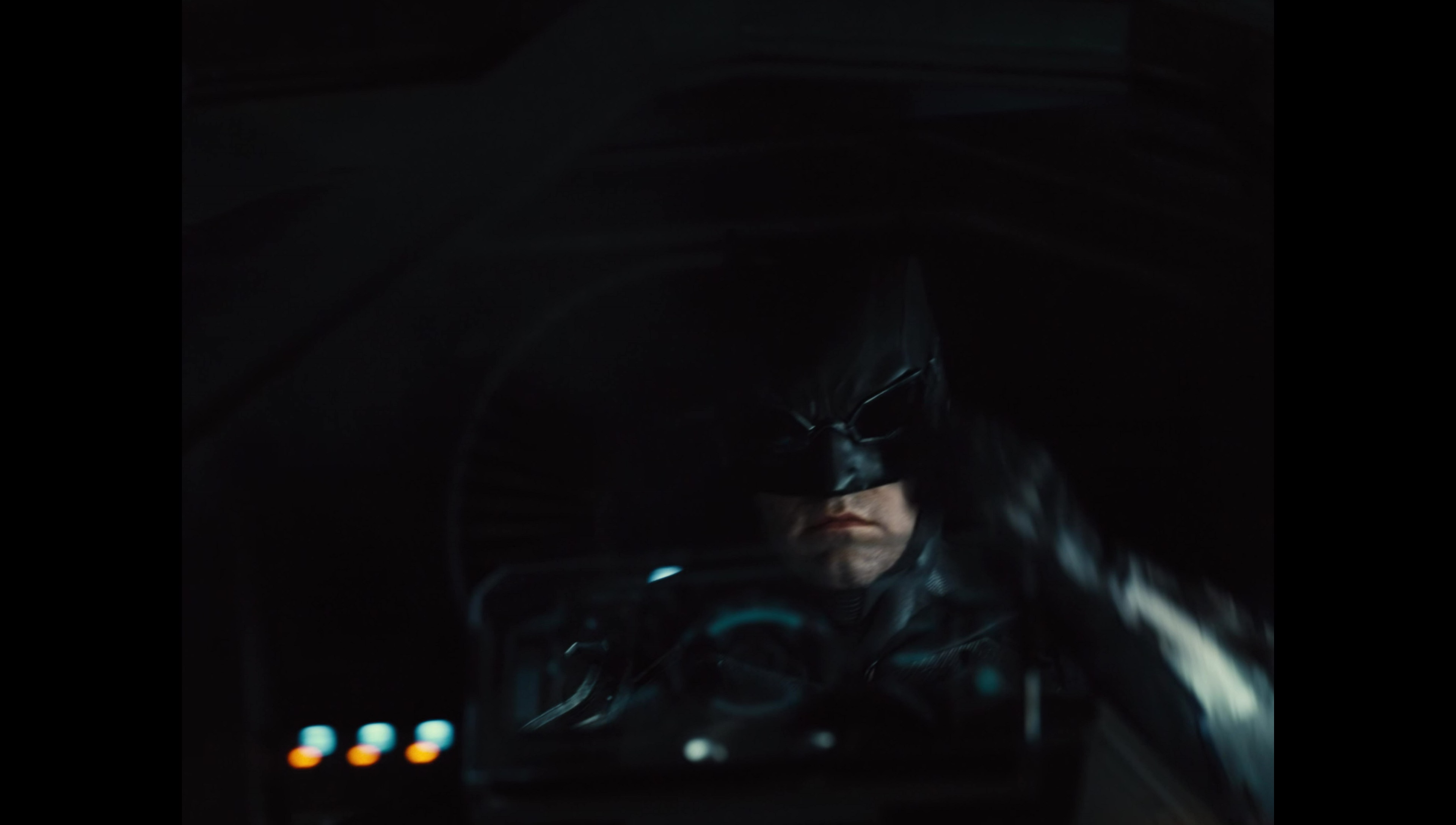 Zack Snyder’s Justice League (2021) screencap 20022