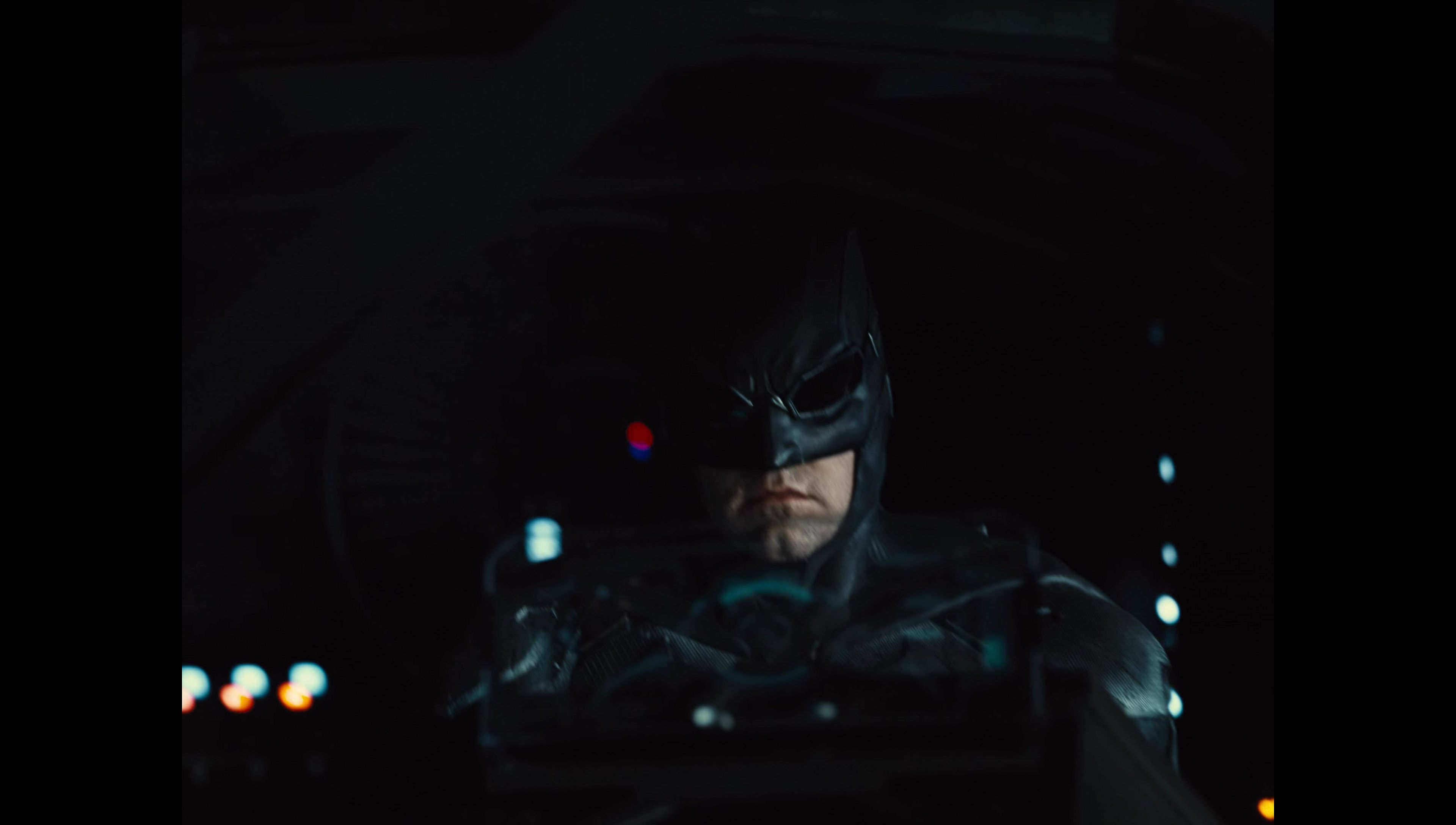 Zack Snyder’s Justice League (2021) movie still 20023