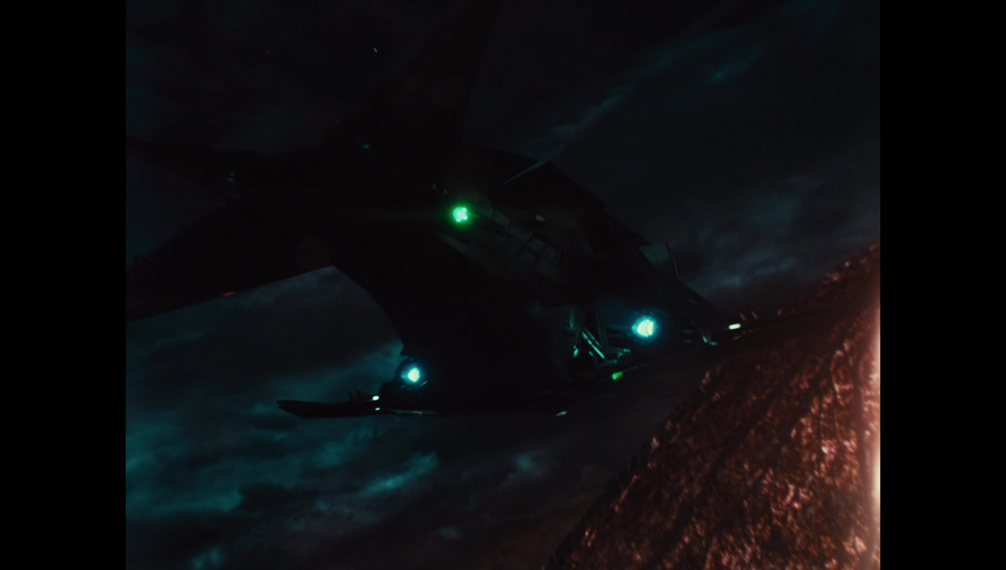 Zack Snyder’s Justice League (2021) movie still 20026