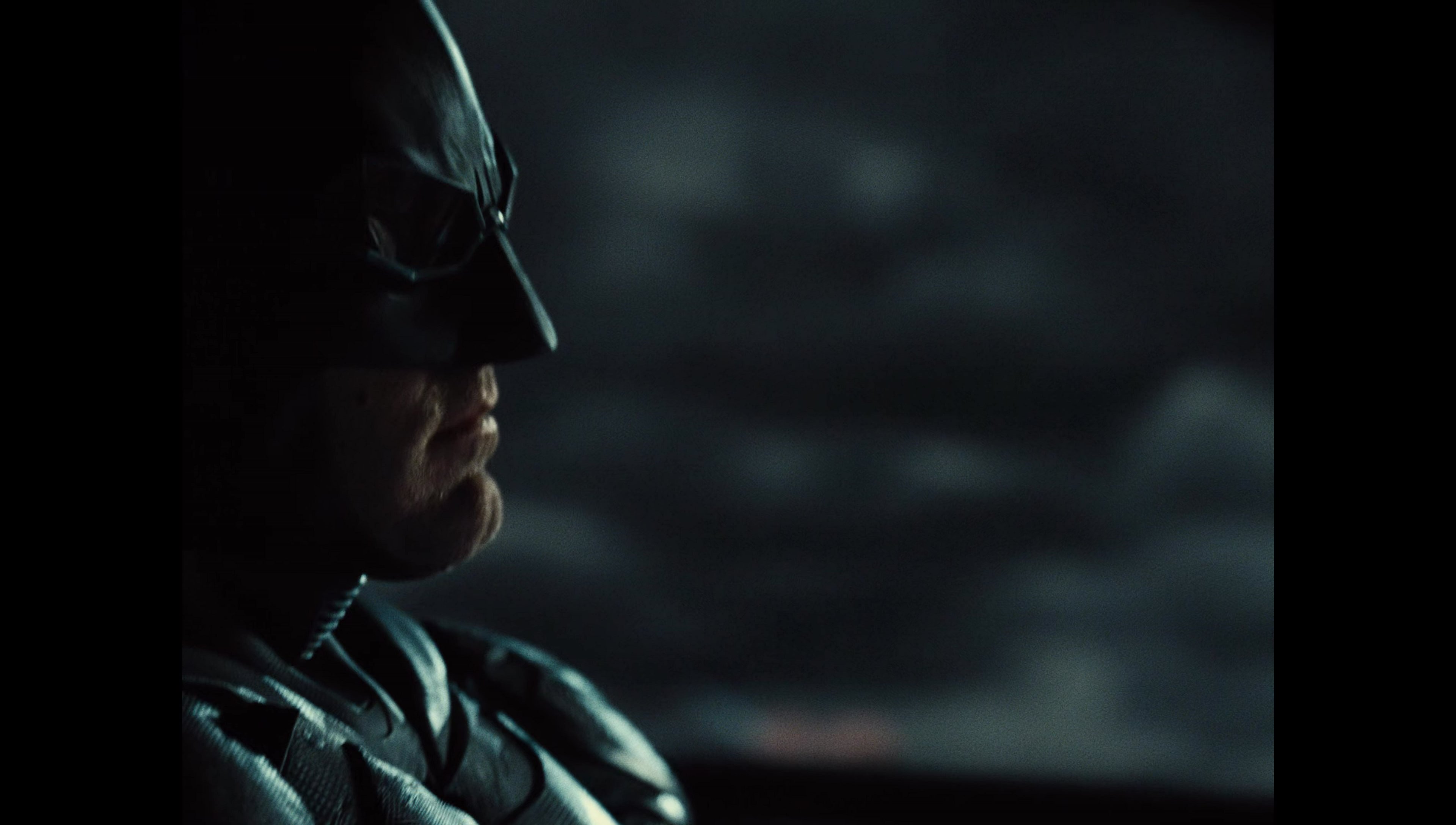 Zack Snyder’s Justice League (2021) HD screenshot 20033