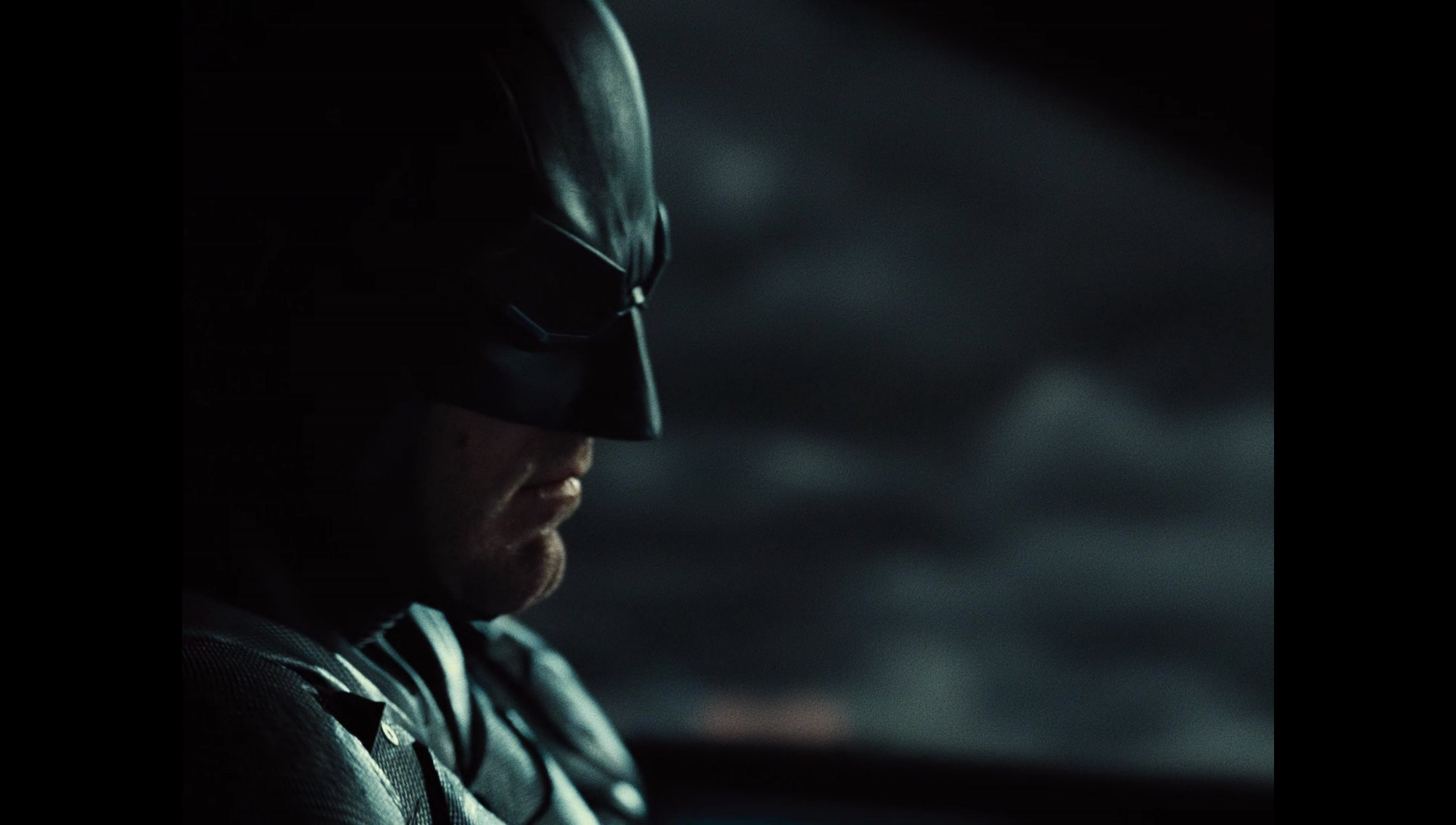 Zack Snyder’s Justice League (2021) screencap 20034