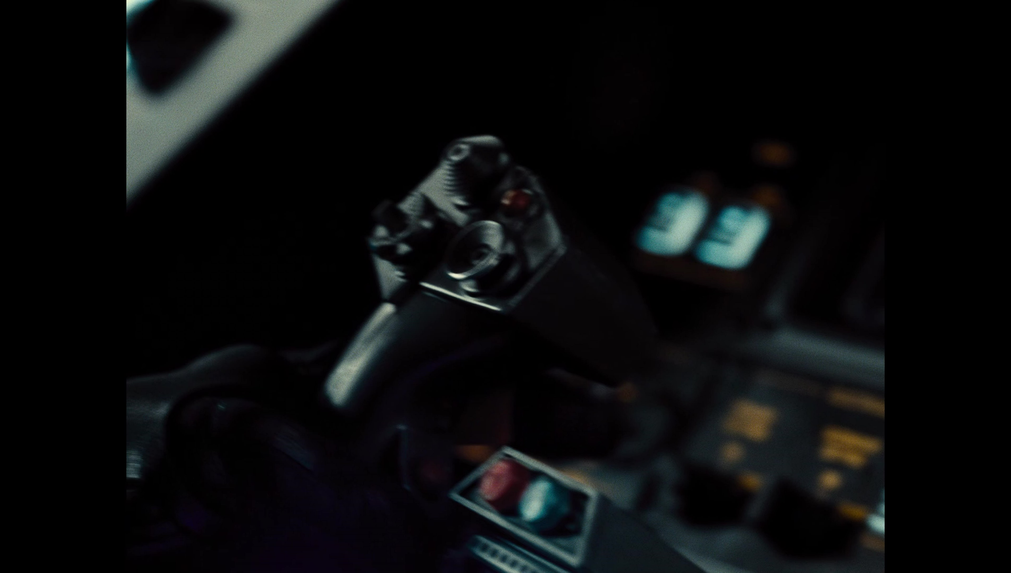 Zack Snyder’s Justice League (2021) movie still 20035