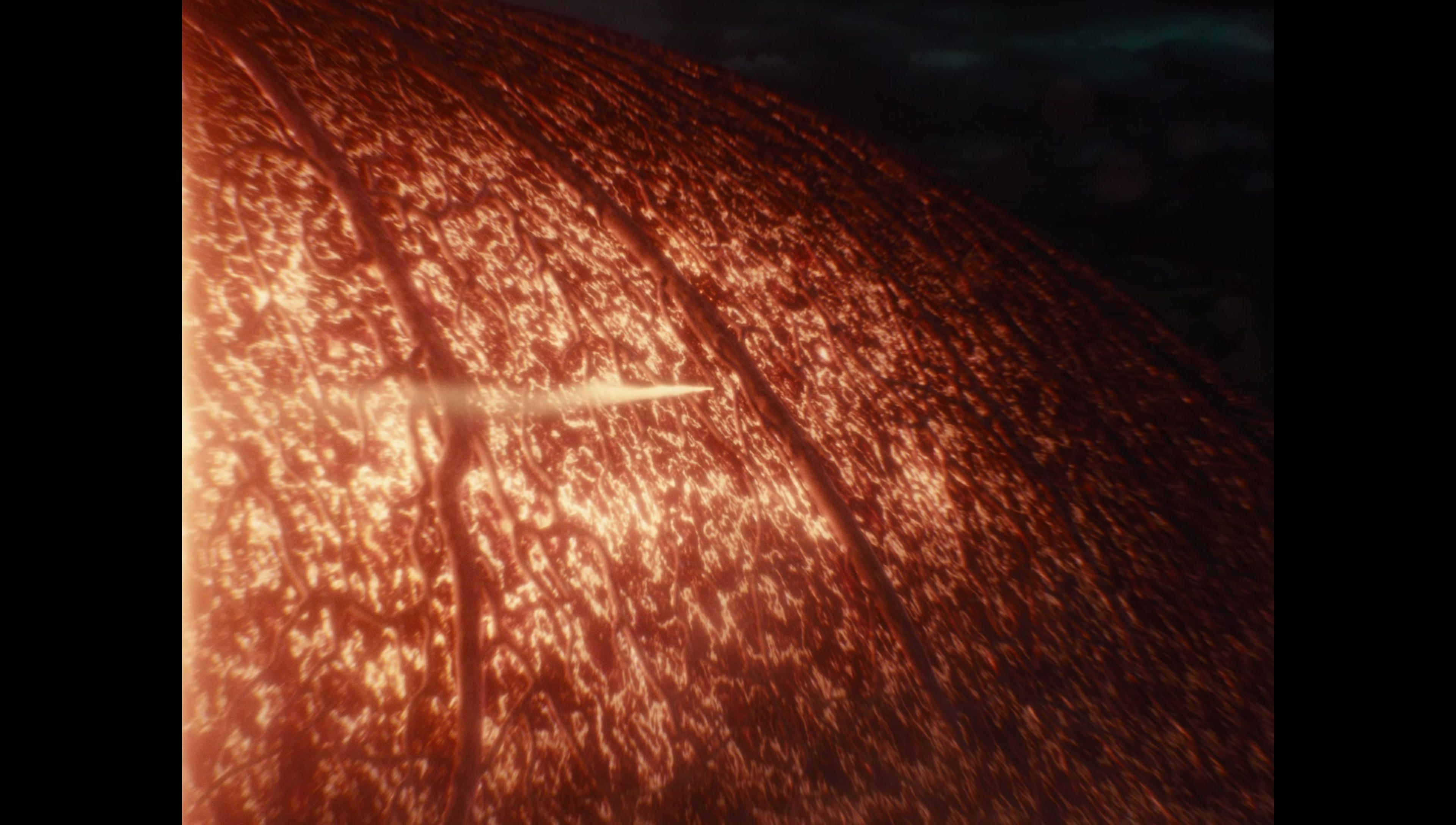Zack Snyder’s Justice League (2021) HD screenshot 20042
