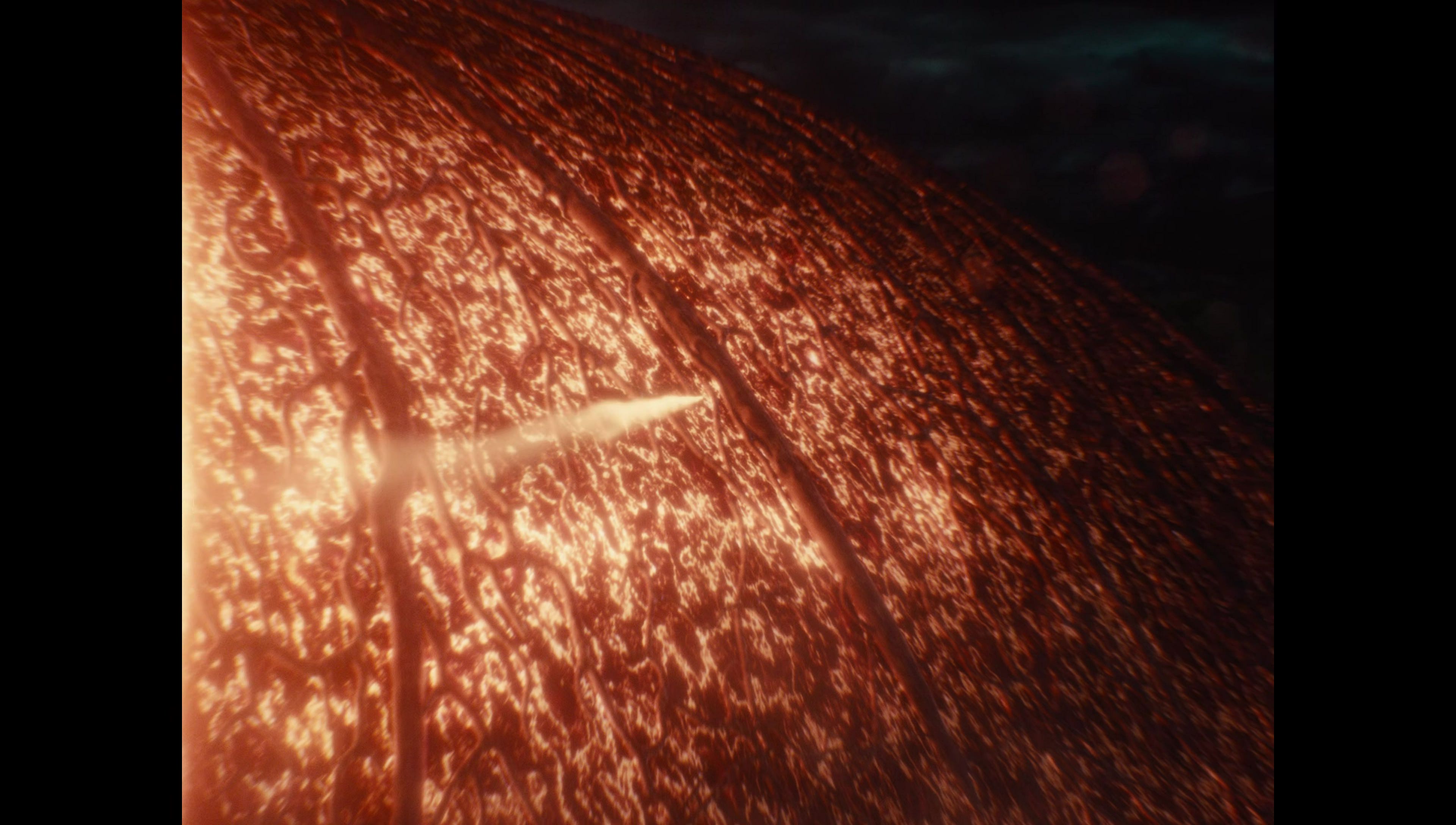 Zack Snyder’s Justice League (2021) screencap 20043