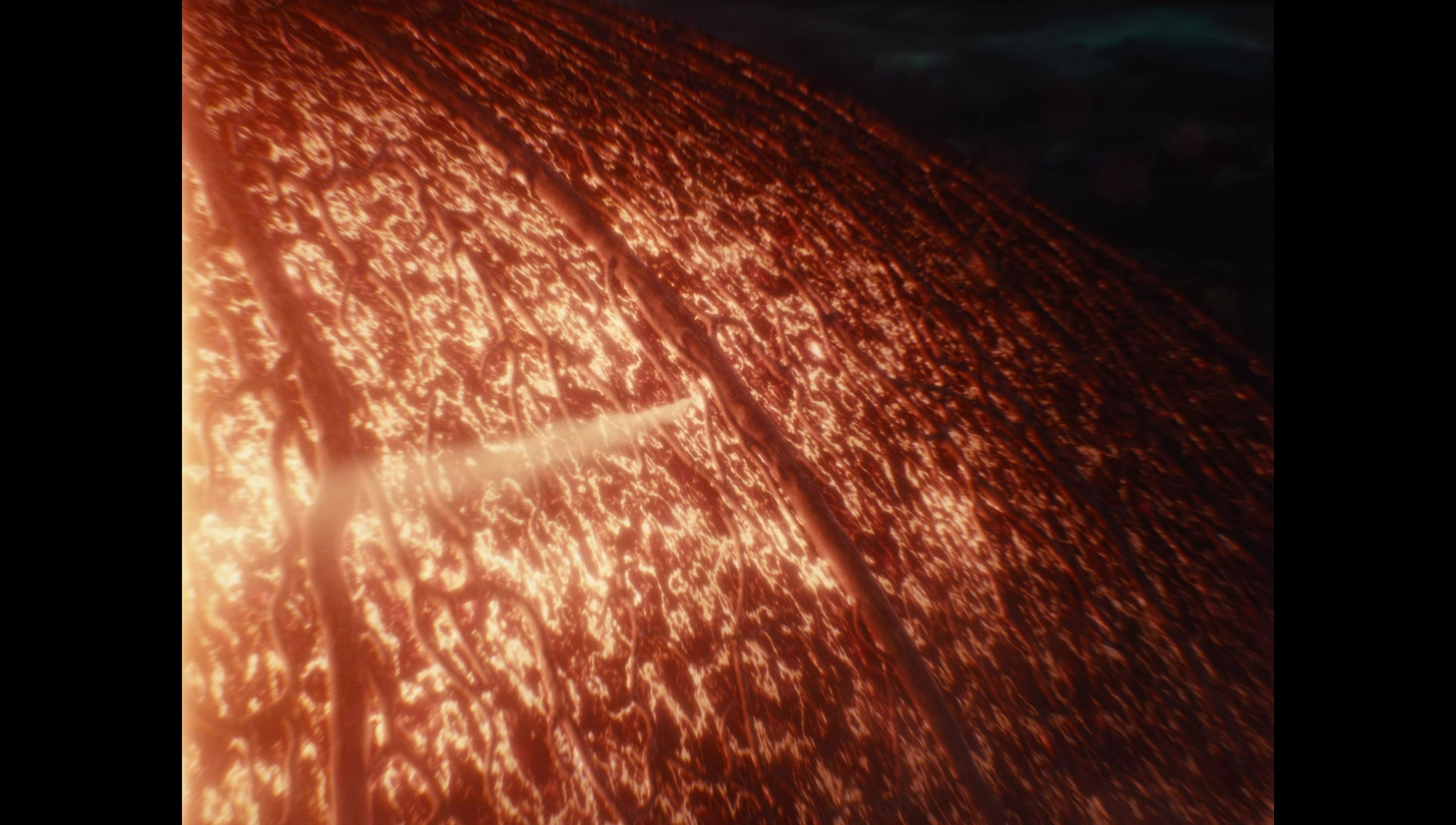 Zack Snyder’s Justice League (2021) movie still 20044