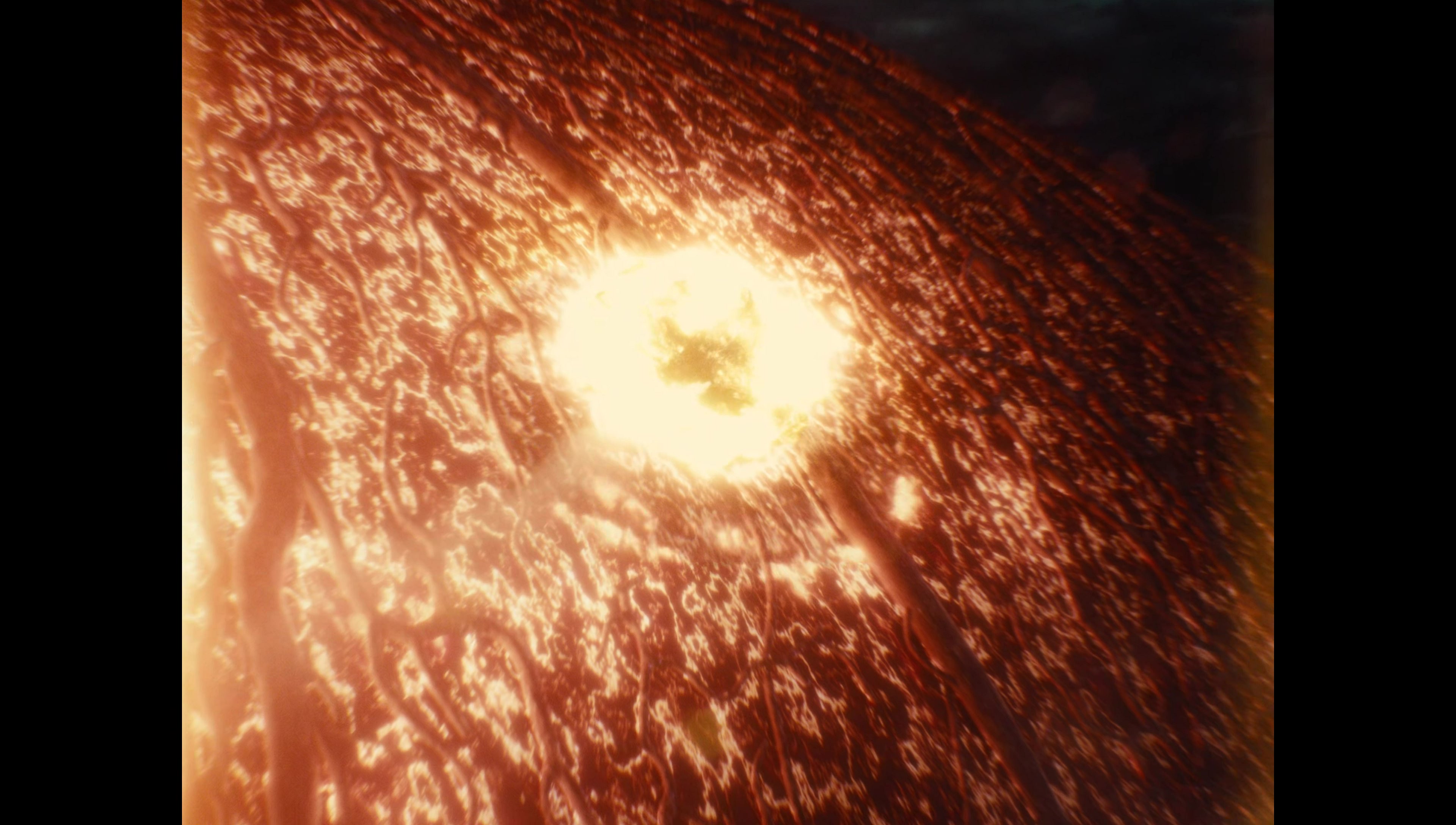 Zack Snyder’s Justice League (2021) HD screenshot 20045