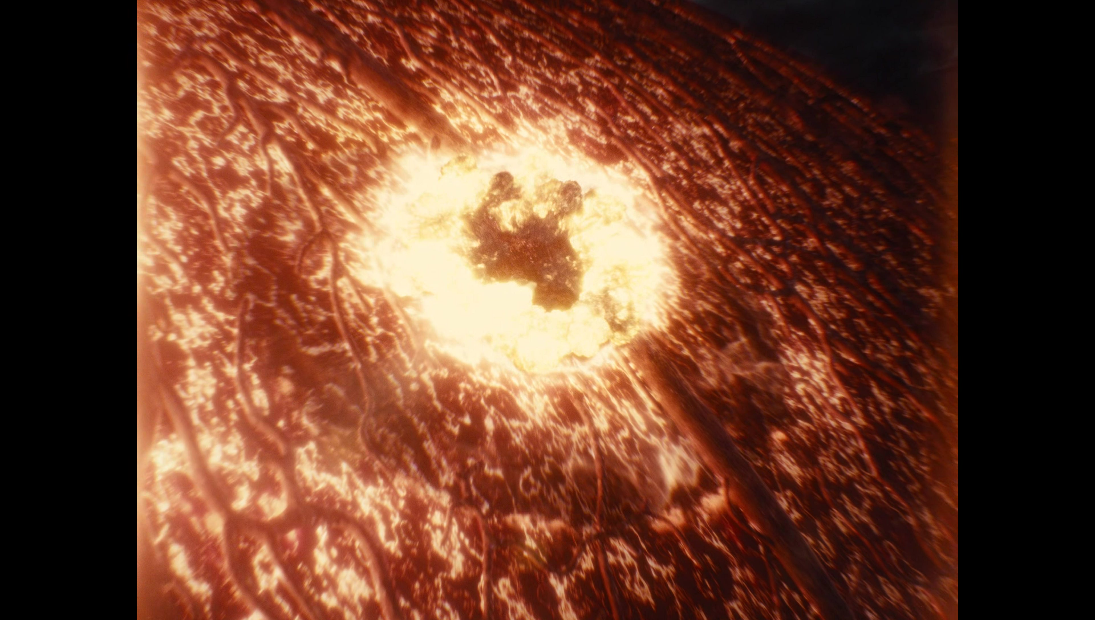 Zack Snyder’s Justice League (2021) screencap 20046