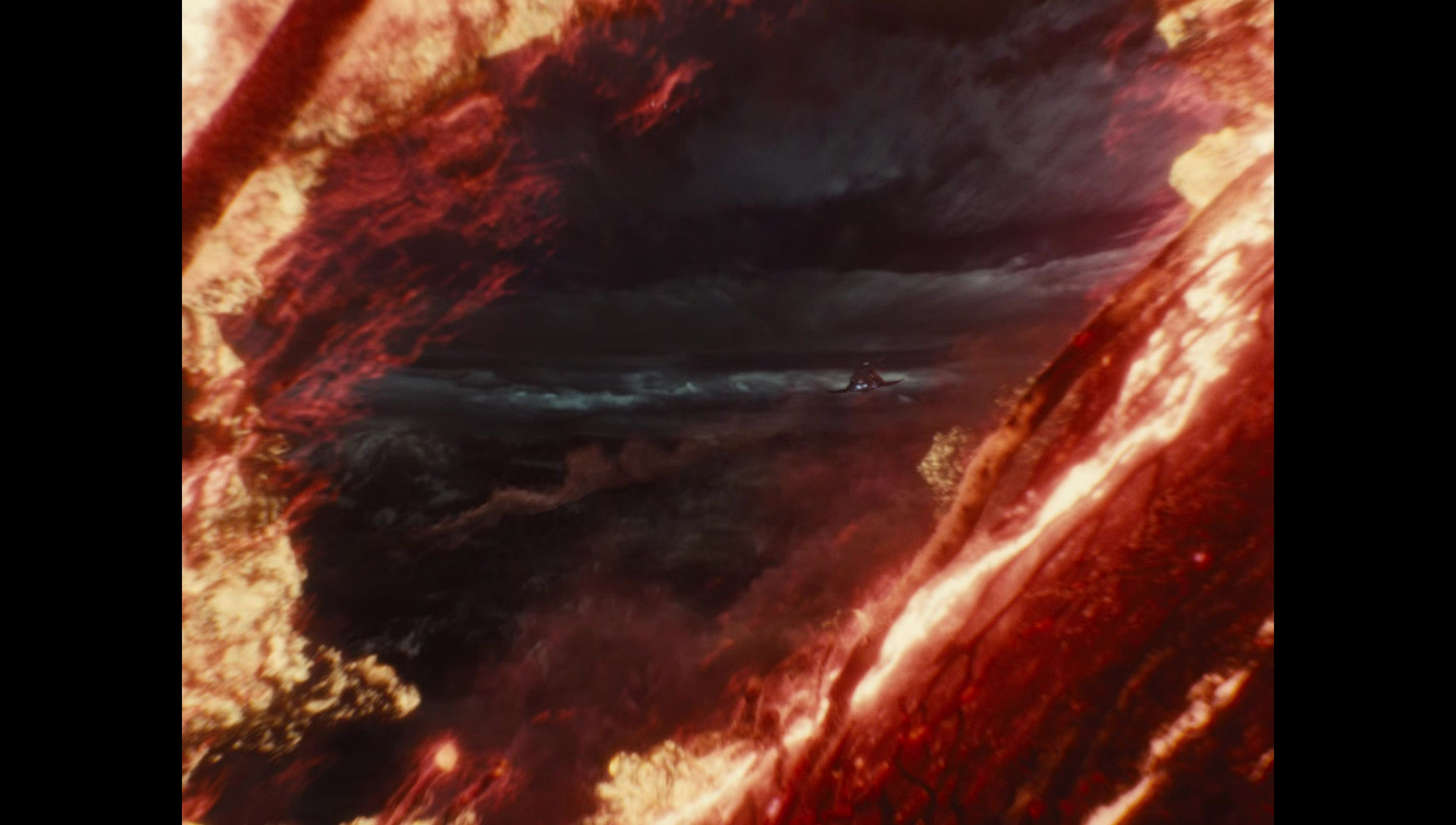 Zack Snyder’s Justice League (2021) movie still 20047