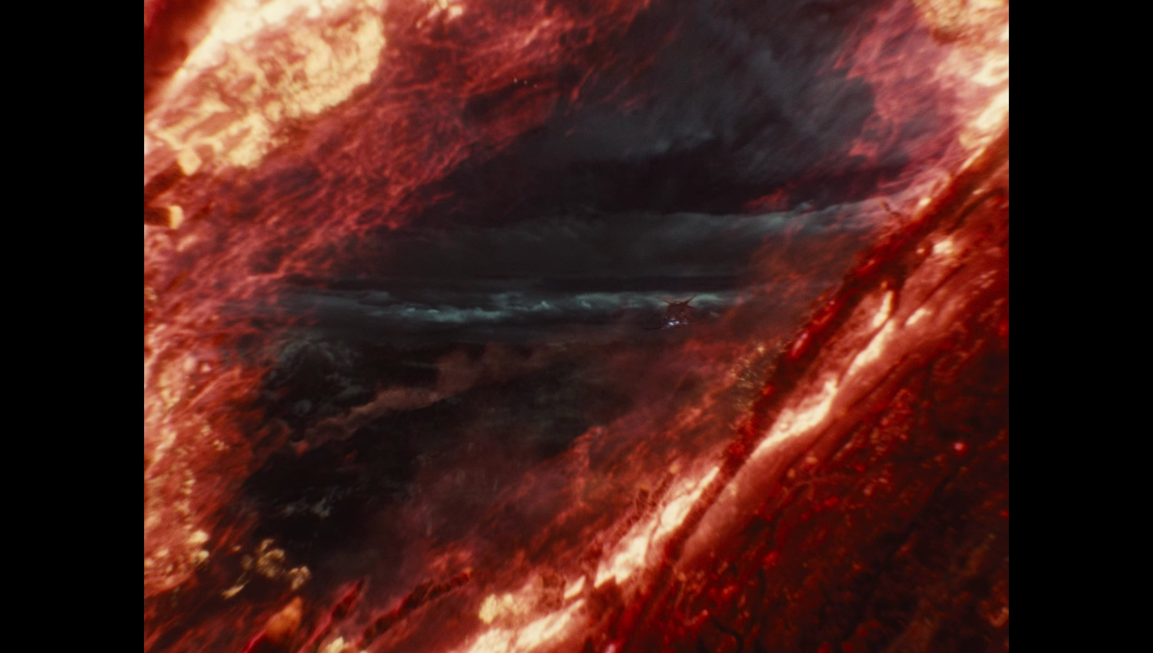 Zack Snyder’s Justice League (2021) HD screenshot 20048