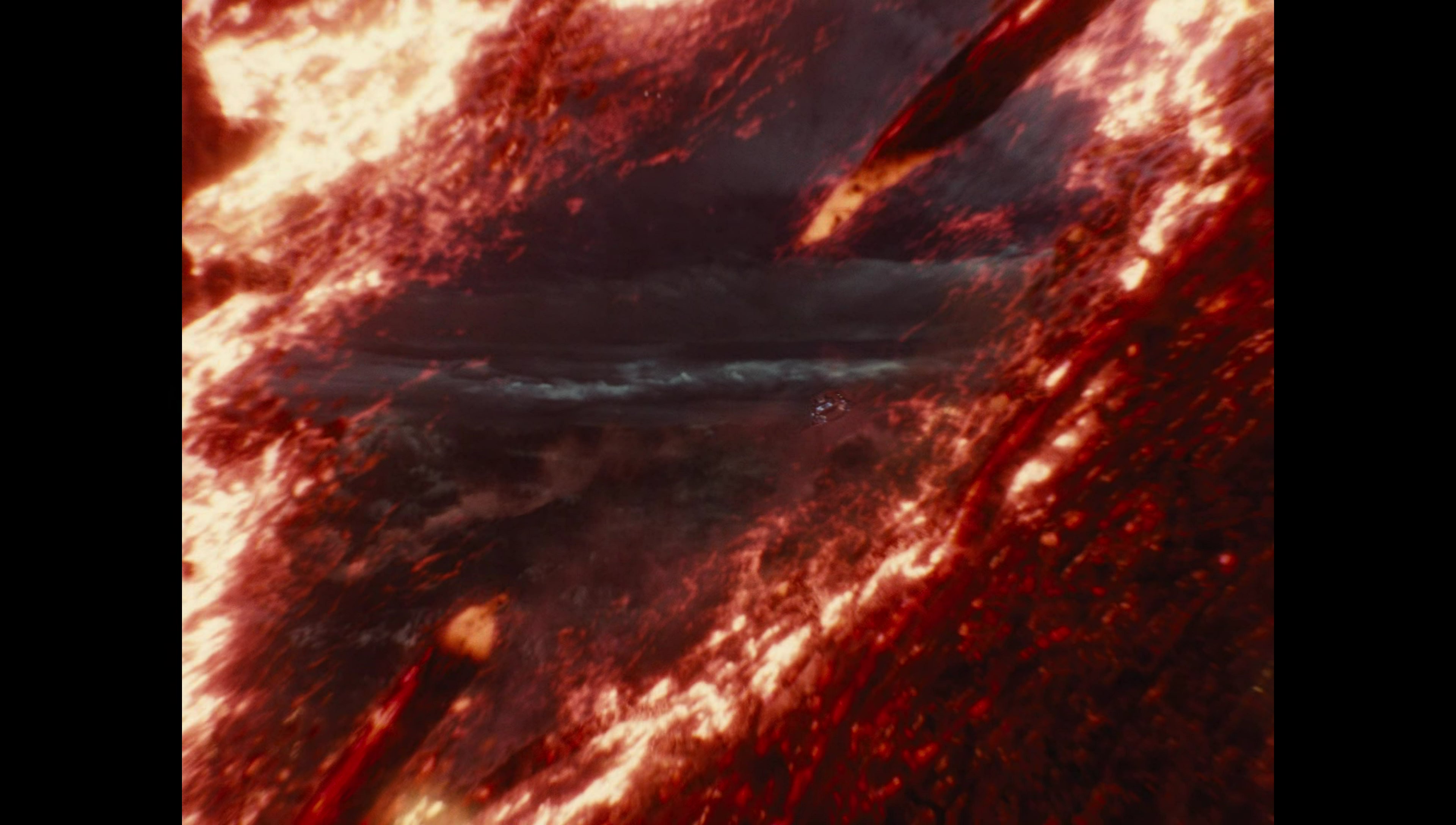 Zack Snyder’s Justice League (2021) screencap 20049