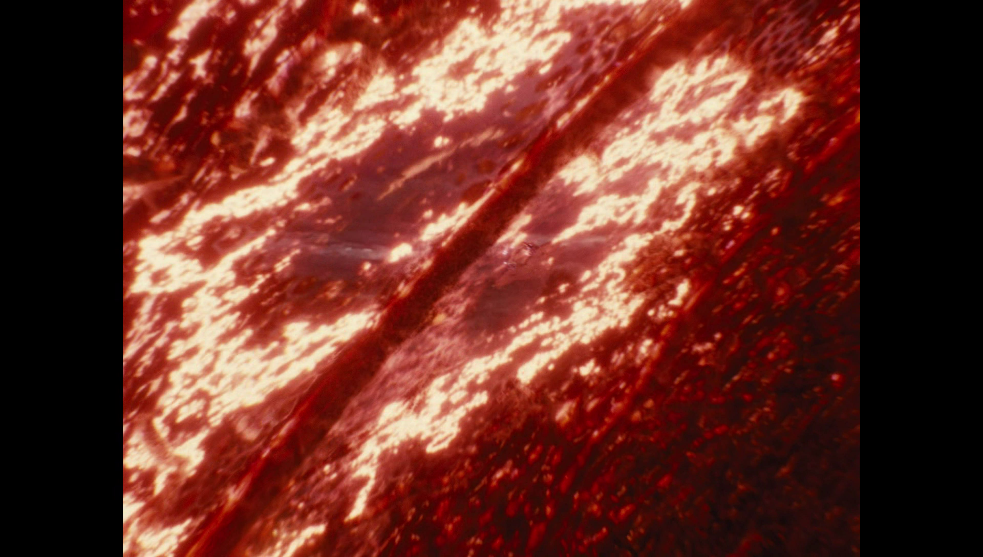 Zack Snyder’s Justice League (2021) movie still 20050
