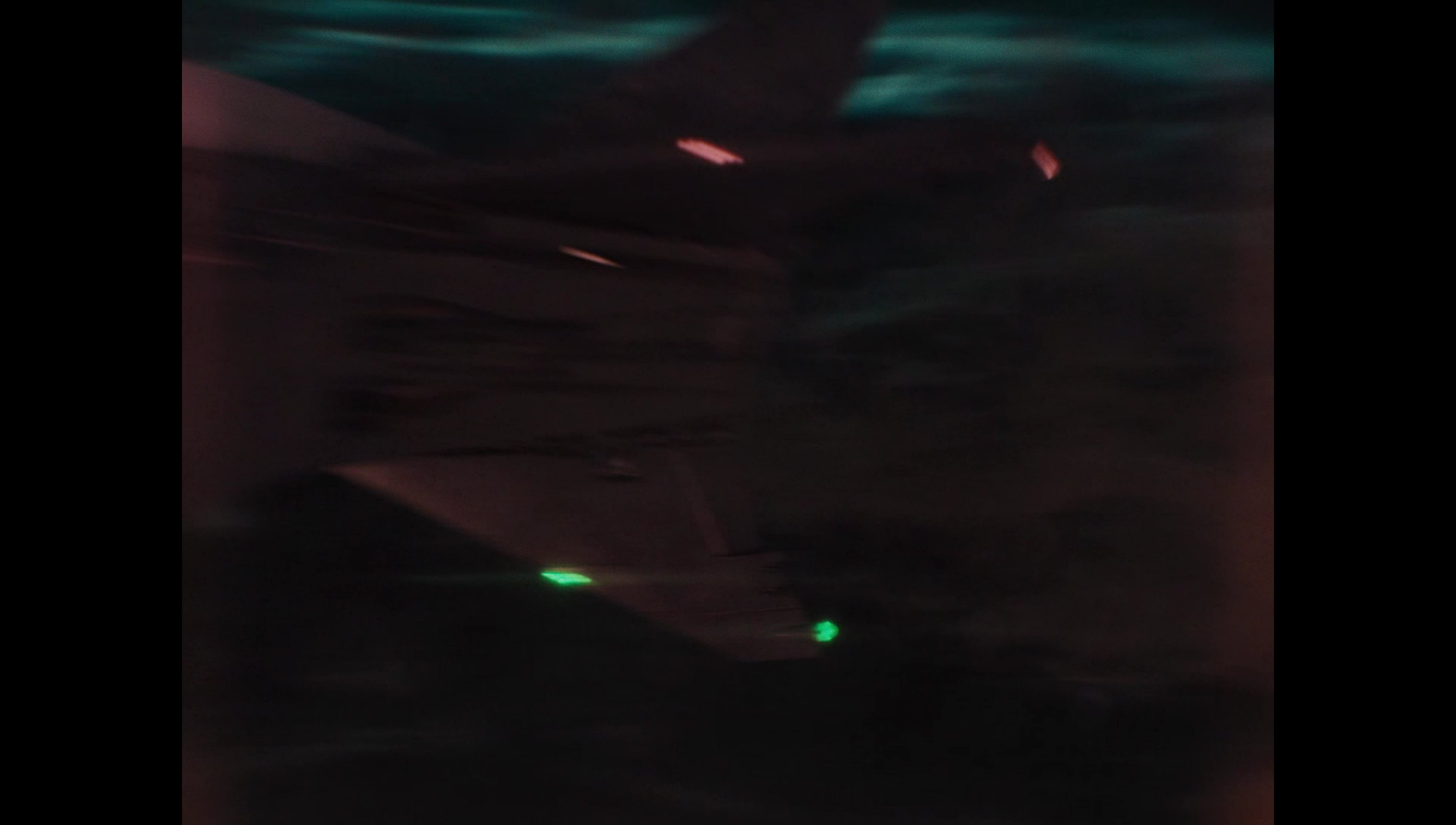 Zack Snyder’s Justice League (2021) screencap 20055