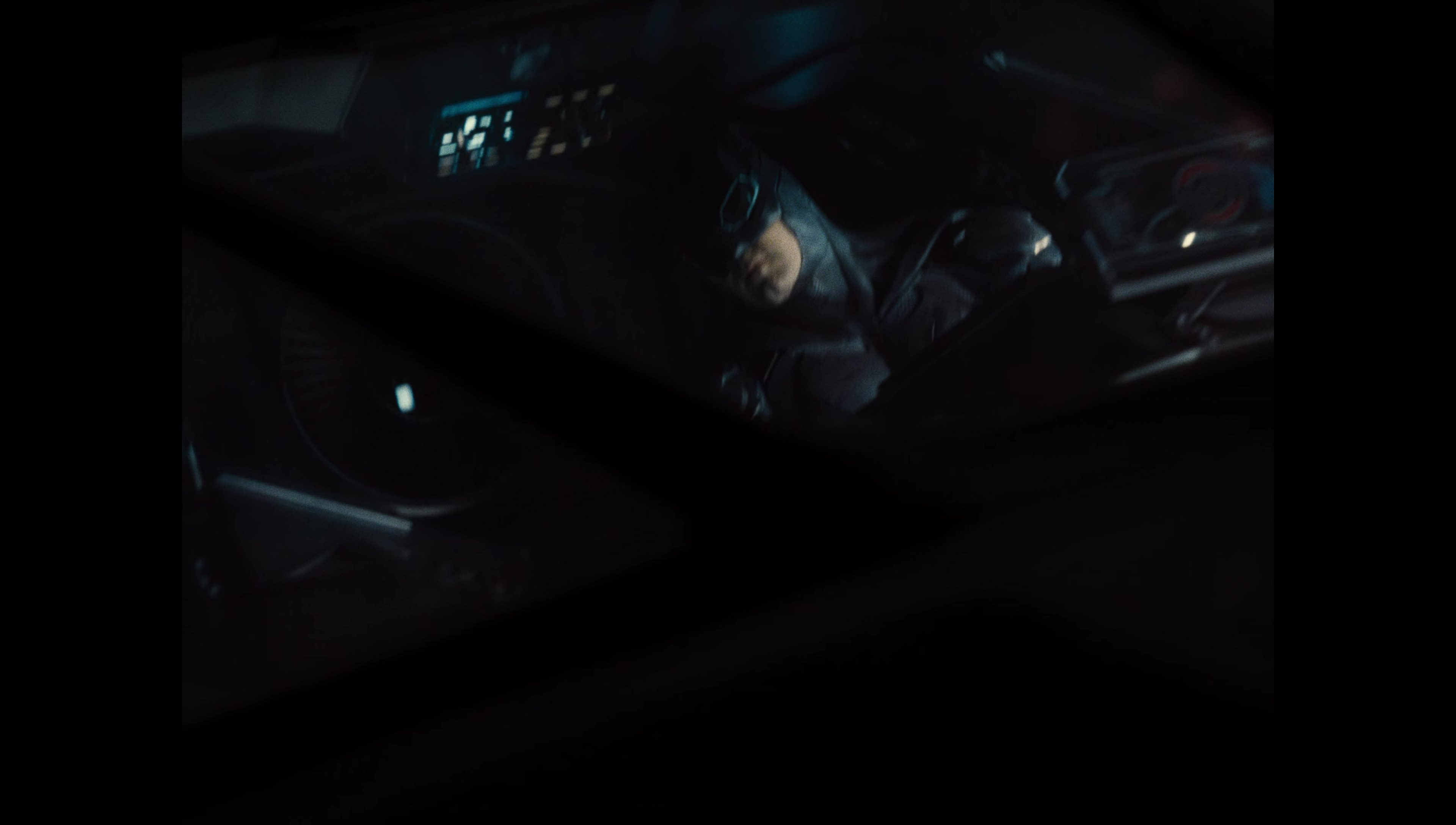 Zack Snyder’s Justice League (2021) screencap 20058