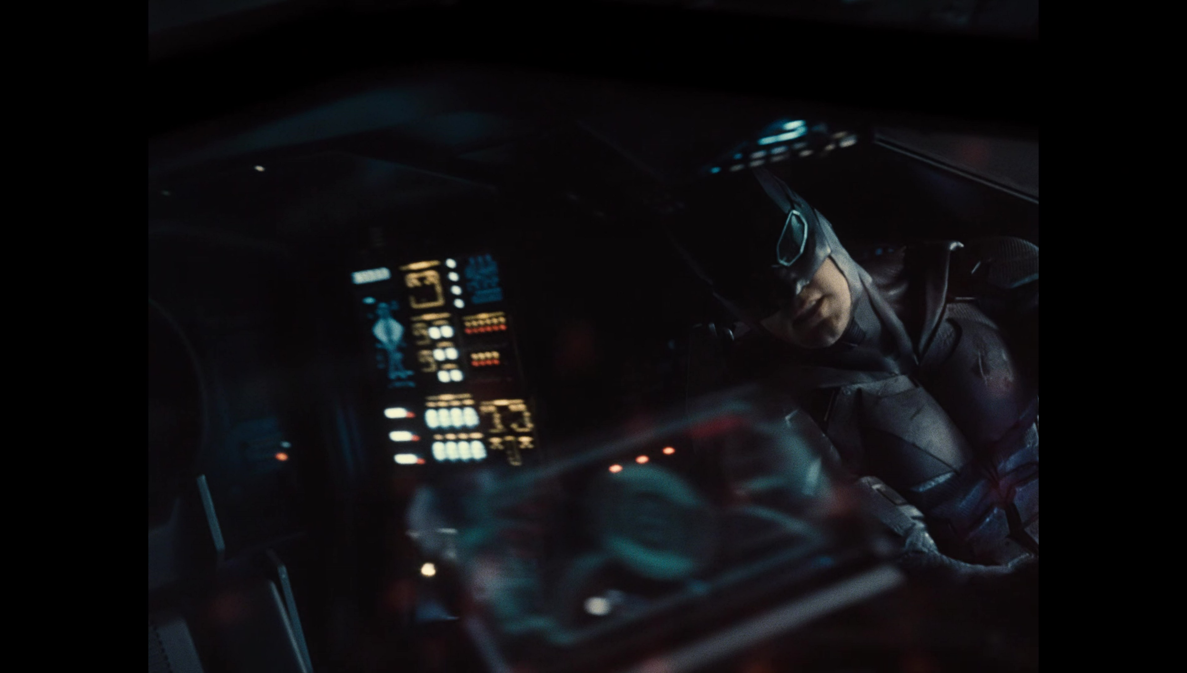 Zack Snyder’s Justice League (2021) movie still 20062