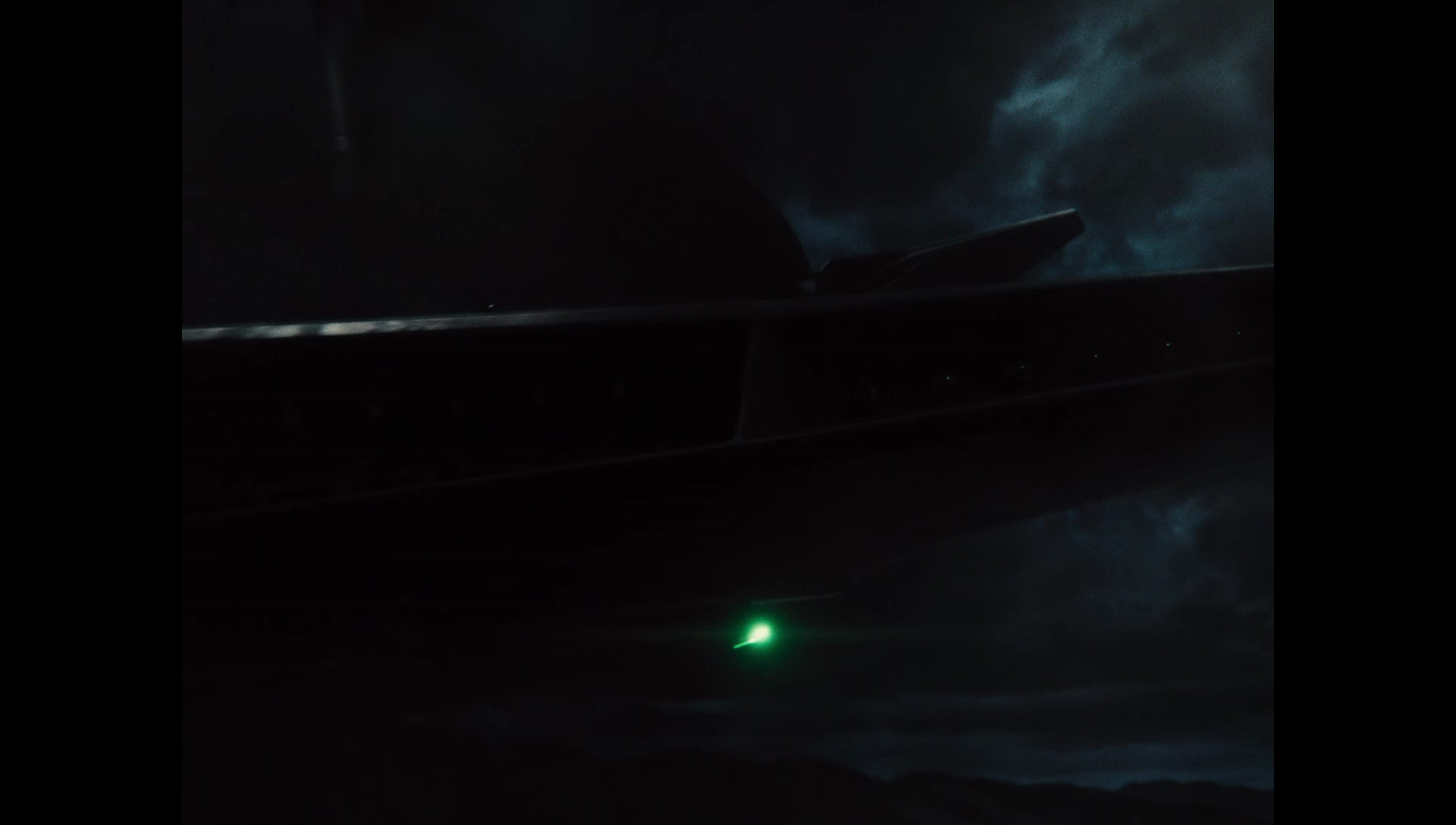 Zack Snyder’s Justice League (2021) screencap 20064