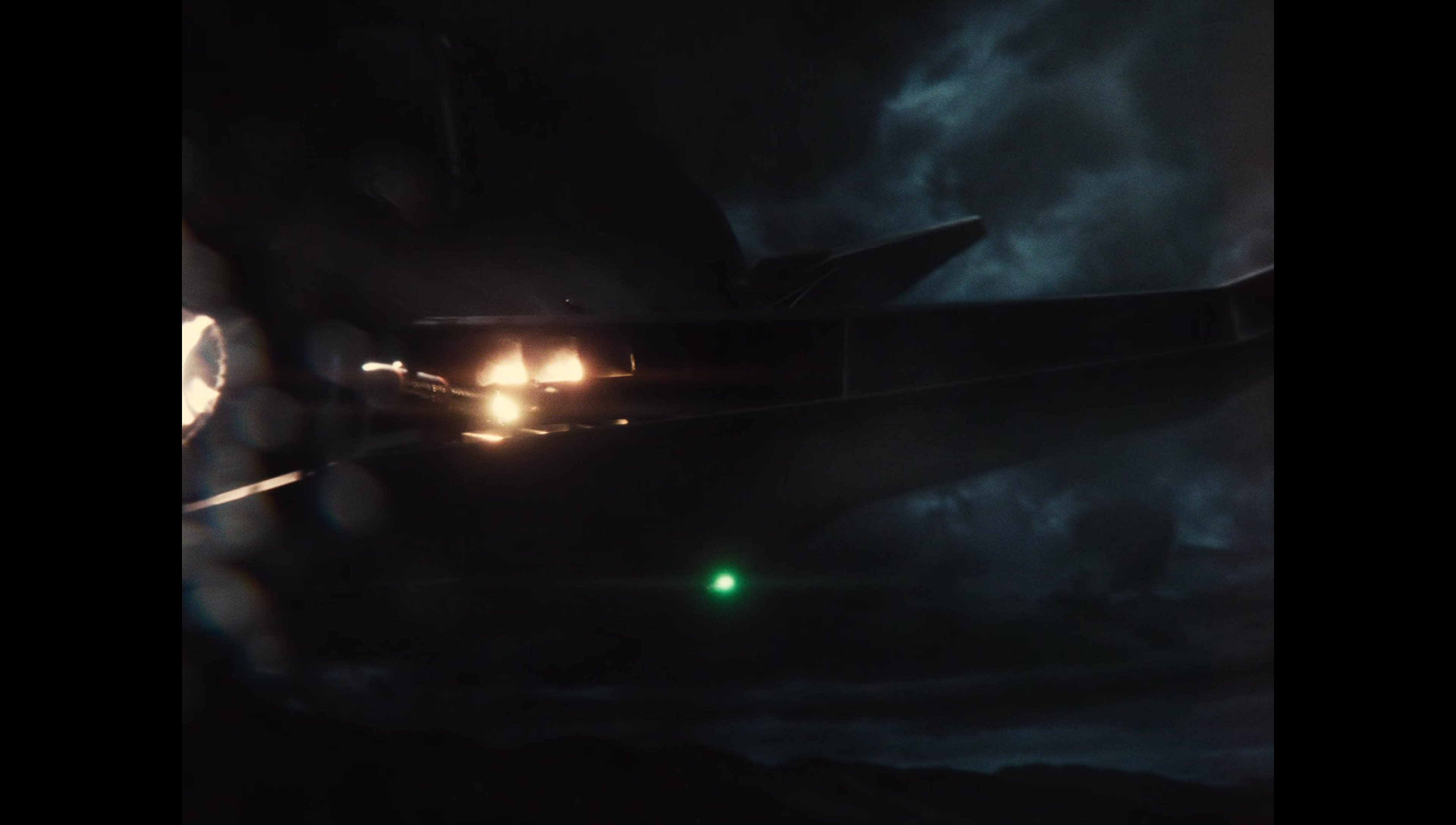 Zack Snyder’s Justice League (2021) movie still 20065