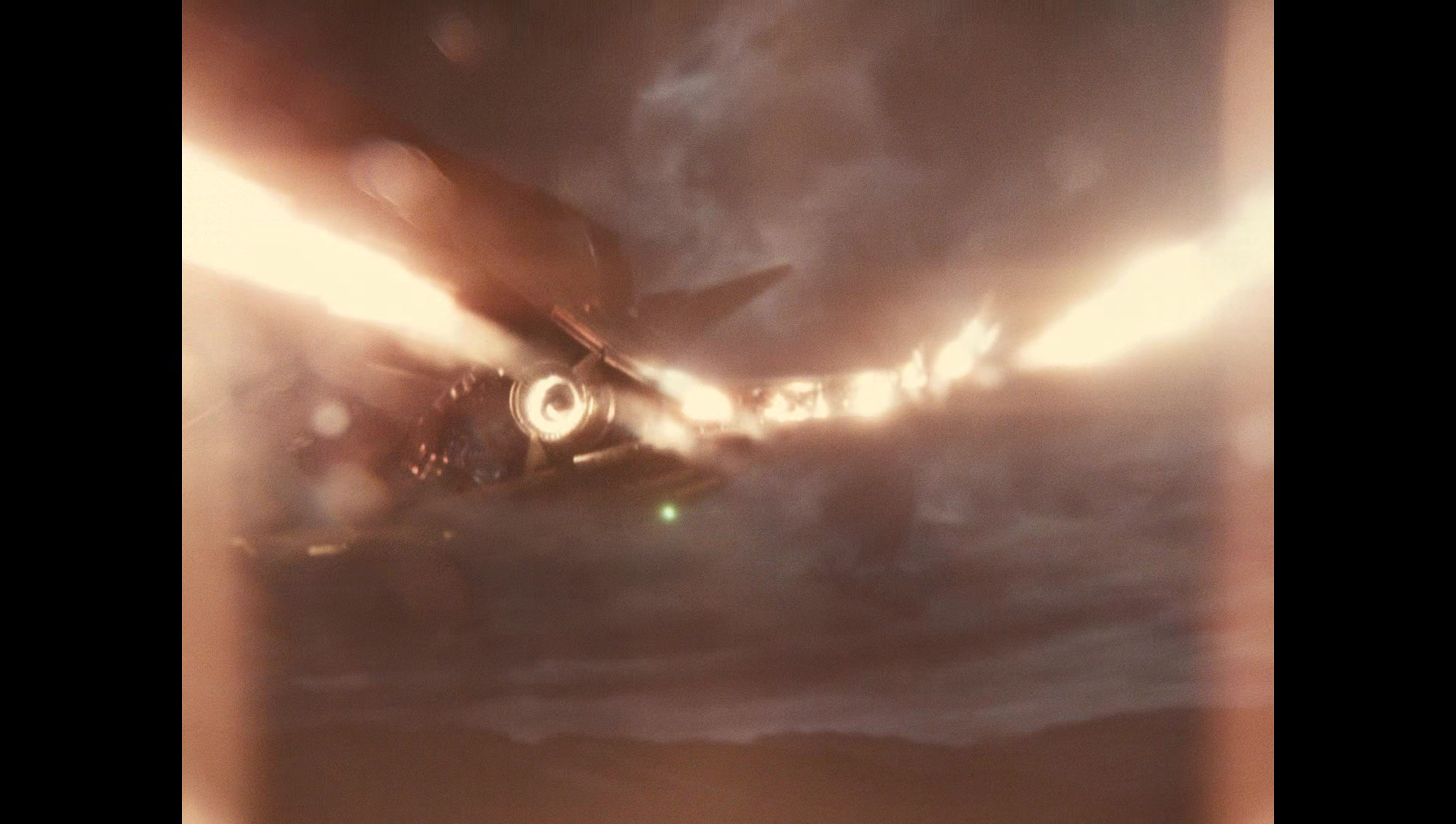 Zack Snyder’s Justice League (2021) screencap 20067