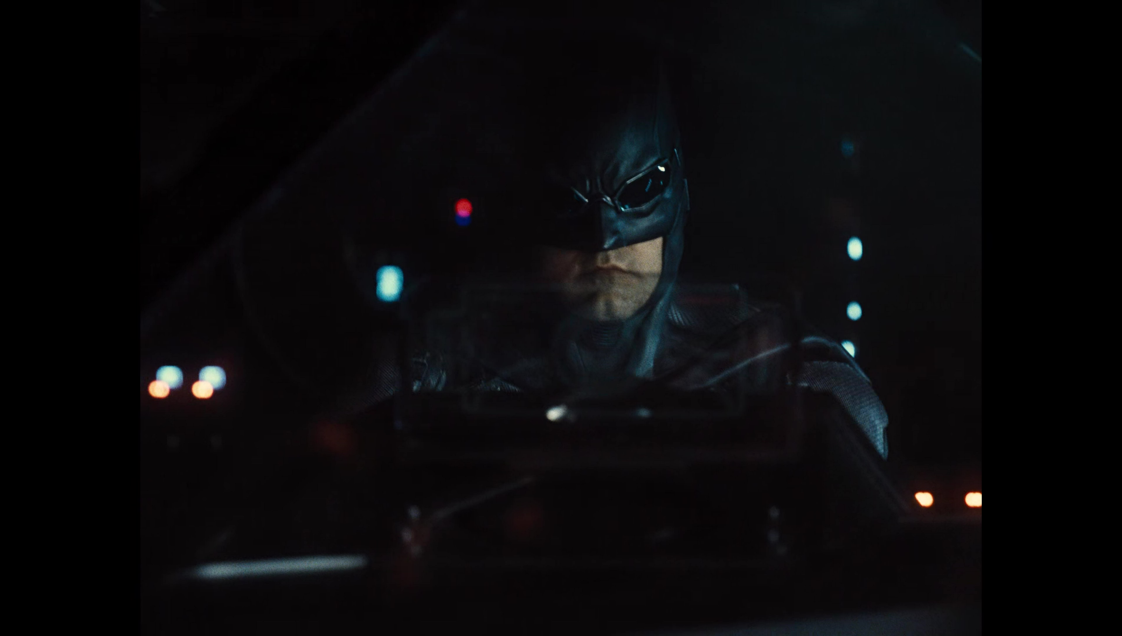 Zack Snyder’s Justice League (2021) movie still 20068