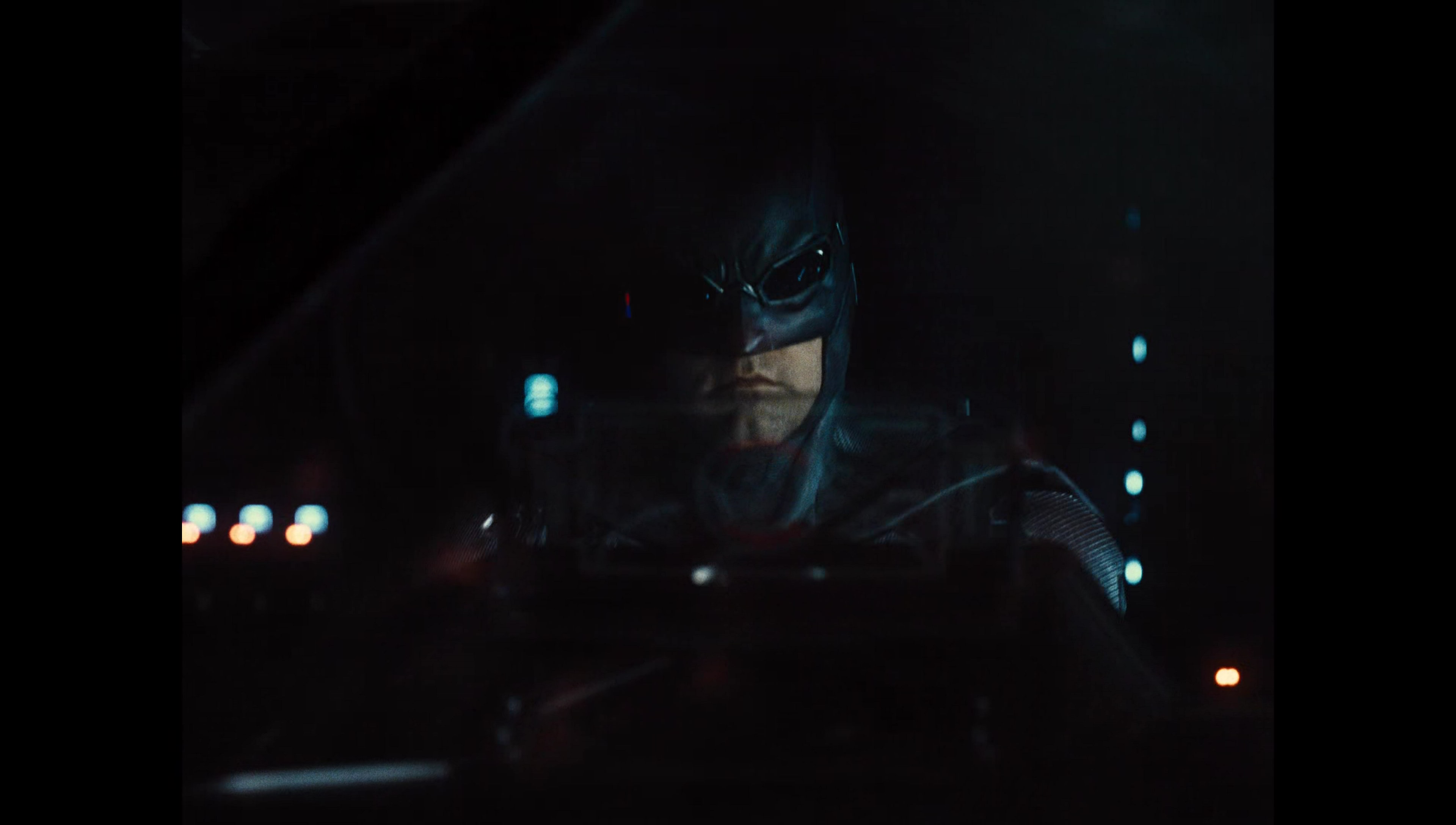 Zack Snyder’s Justice League (2021) HD screenshot 20069