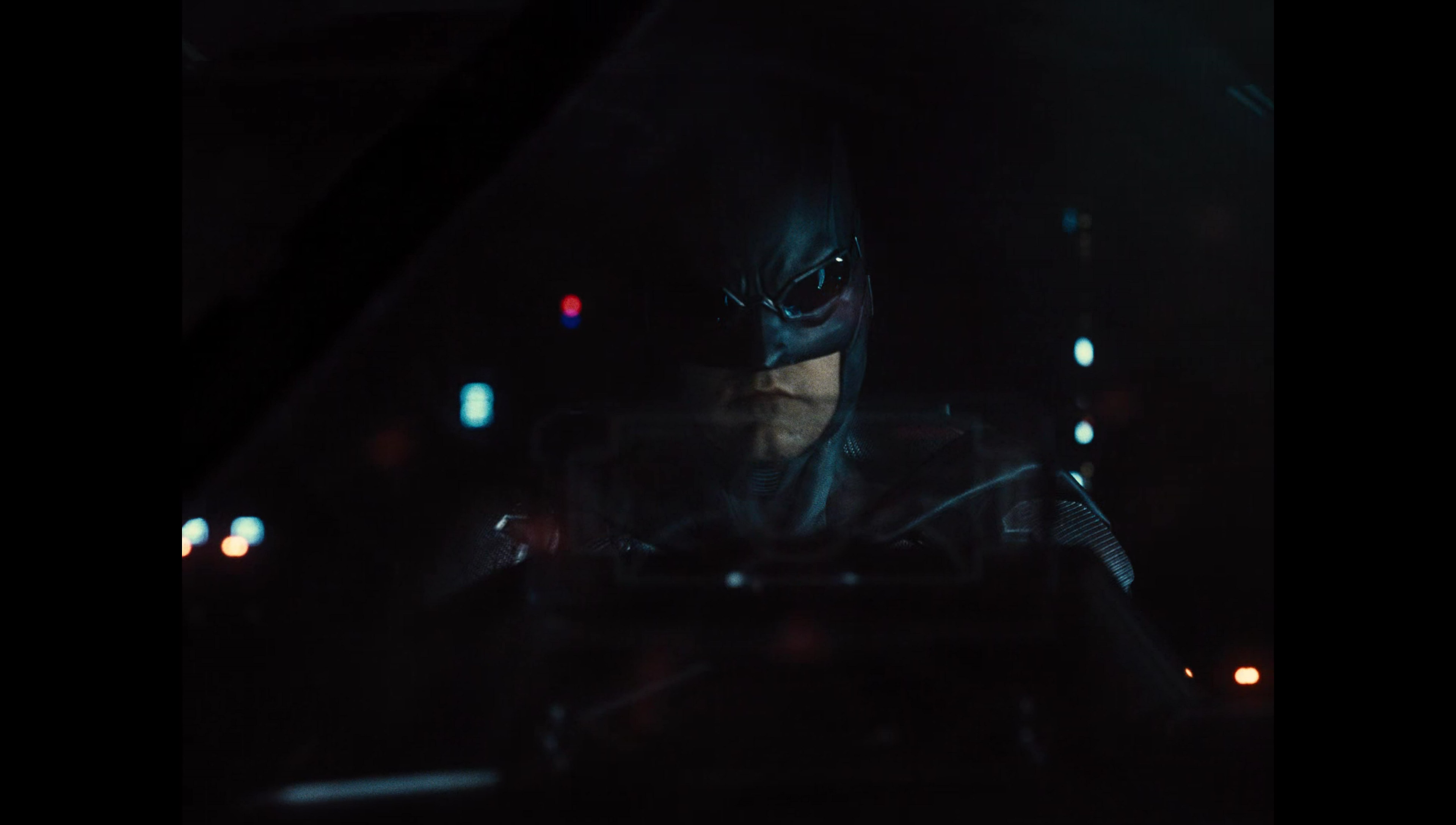 Zack Snyder’s Justice League (2021) screencap 20070