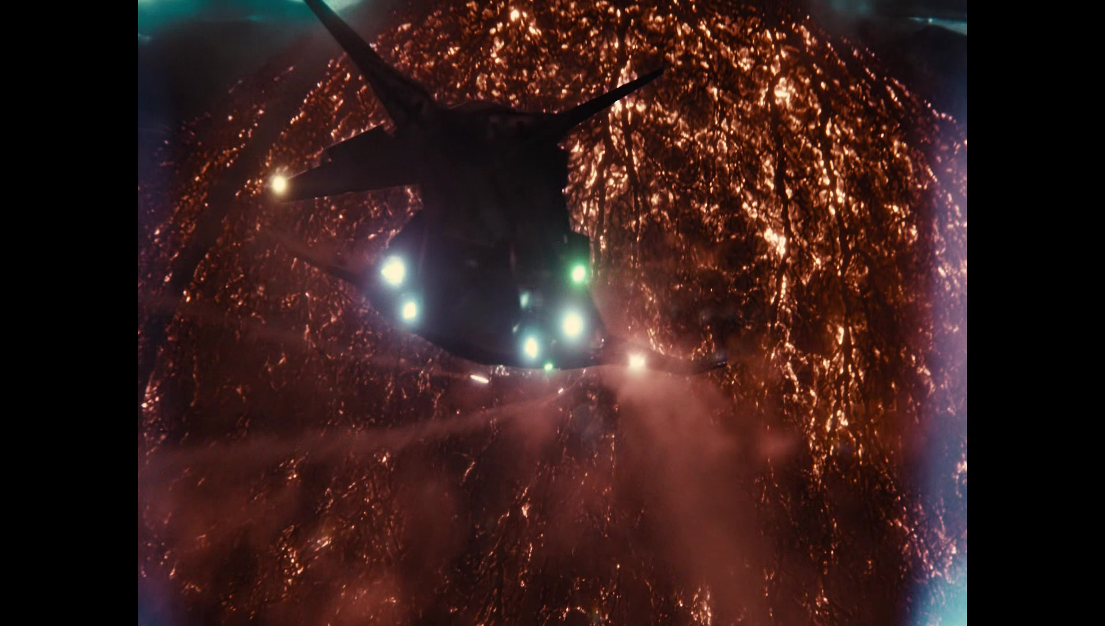 Zack Snyder’s Justice League (2021) movie still 20071