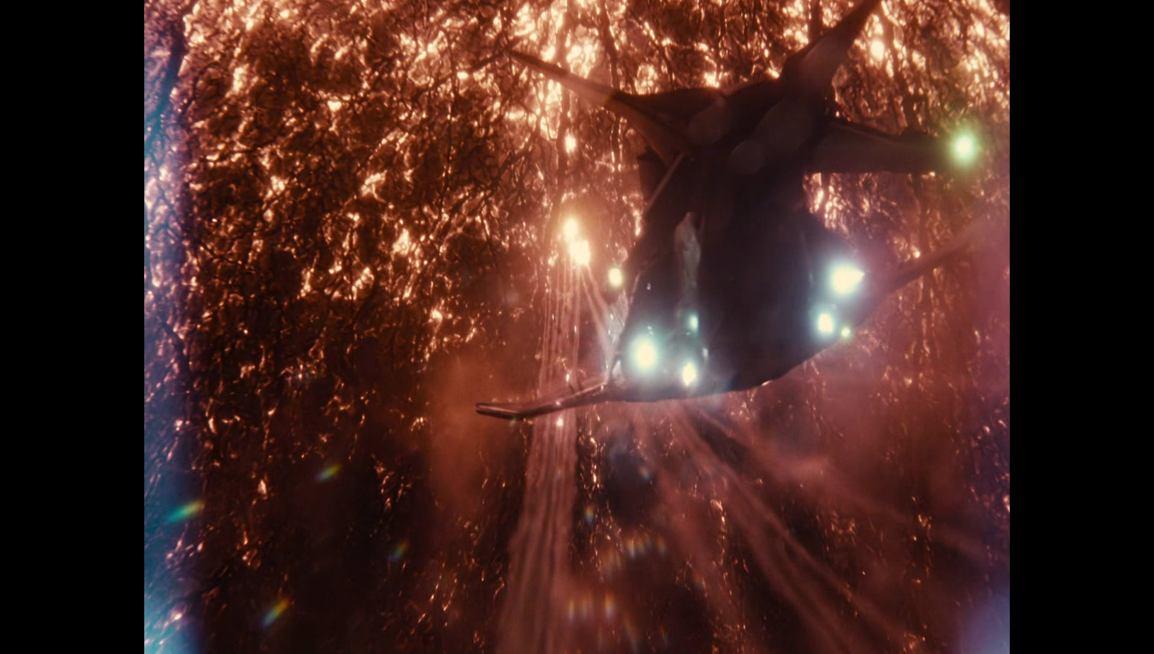 Zack Snyder’s Justice League (2021) screencap 20073