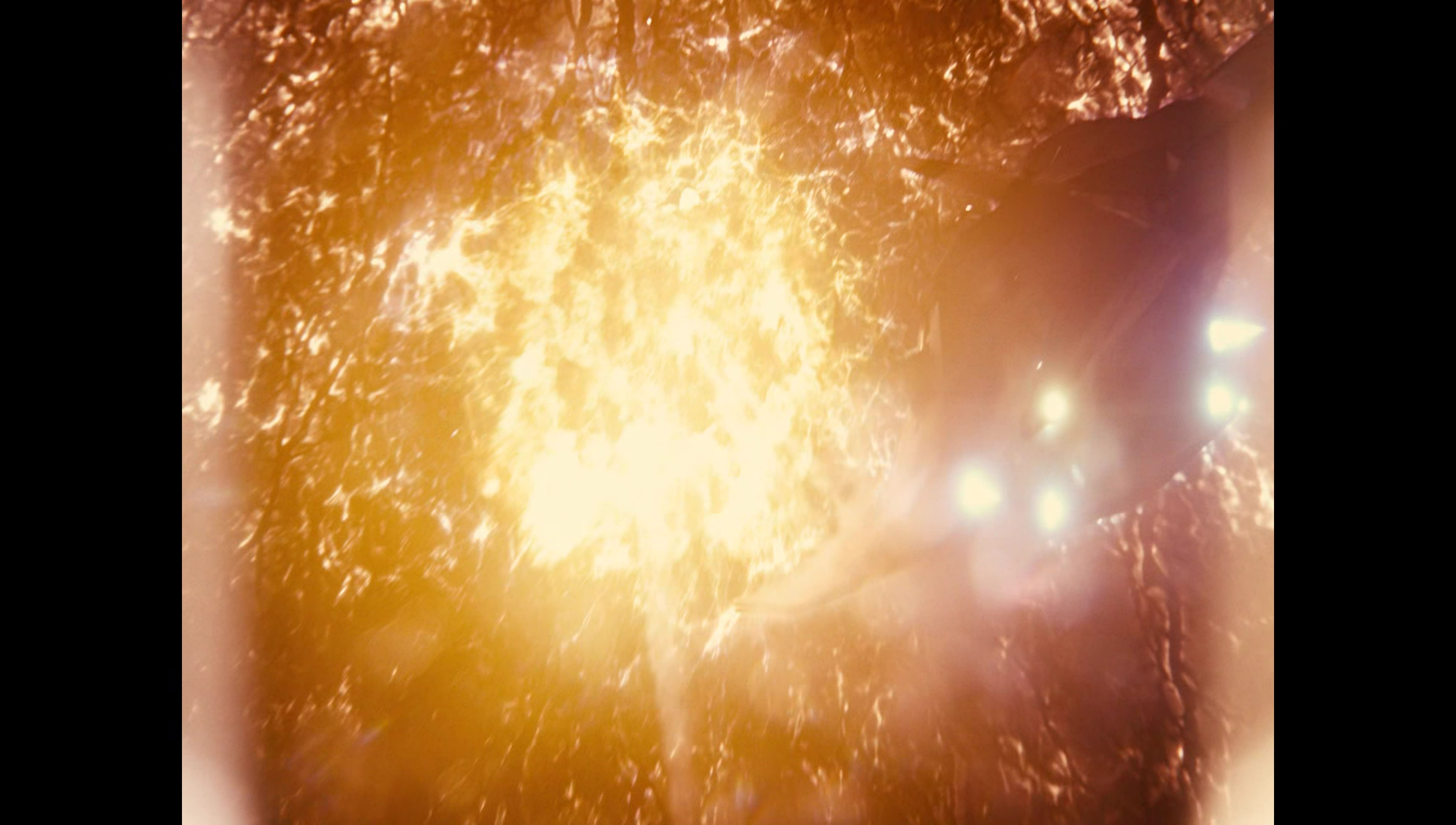 Zack Snyder’s Justice League (2021) HD screenshot 20075