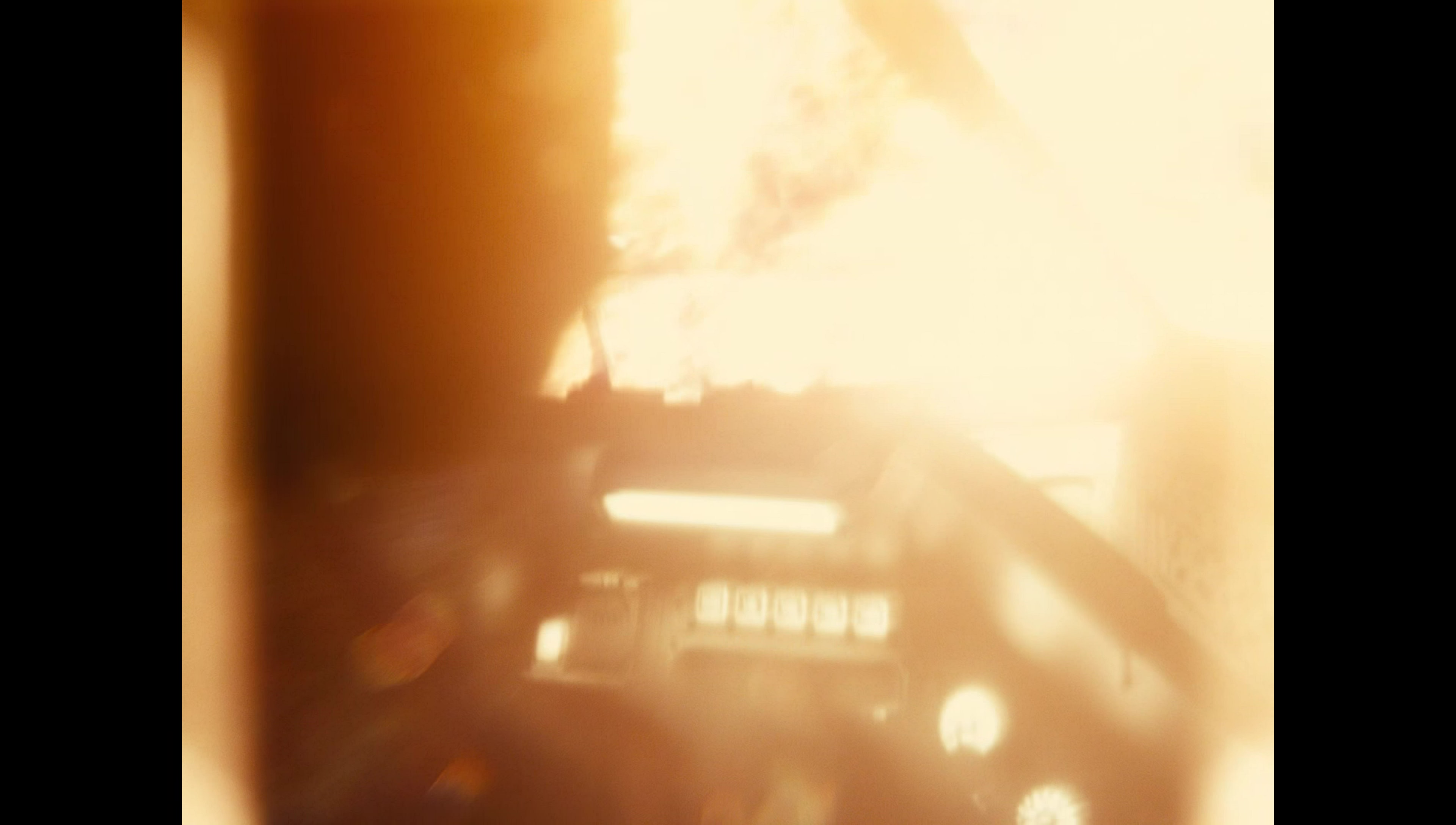 Zack Snyder’s Justice League (2021) HD screenshot 20078