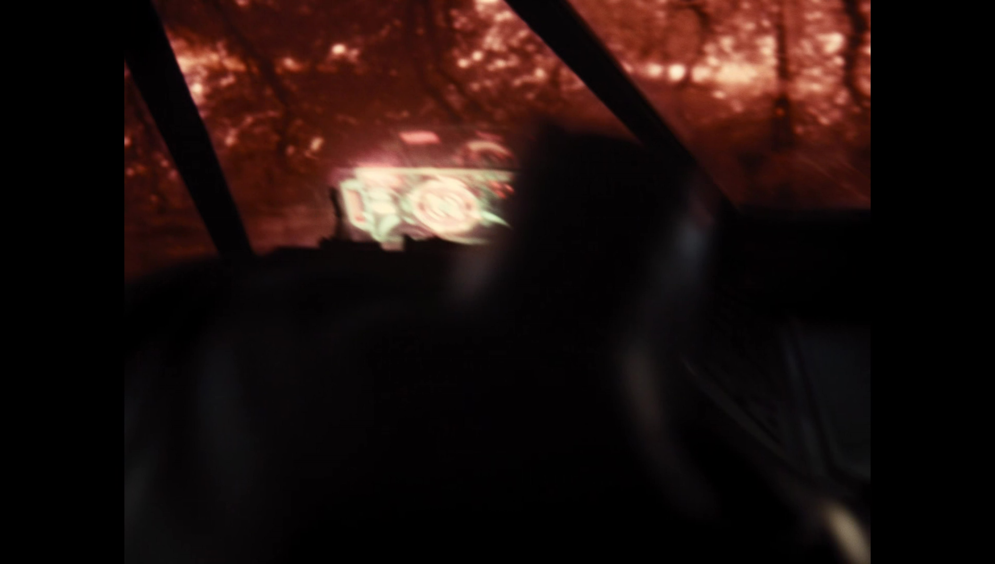 Zack Snyder’s Justice League (2021) screencap 20079