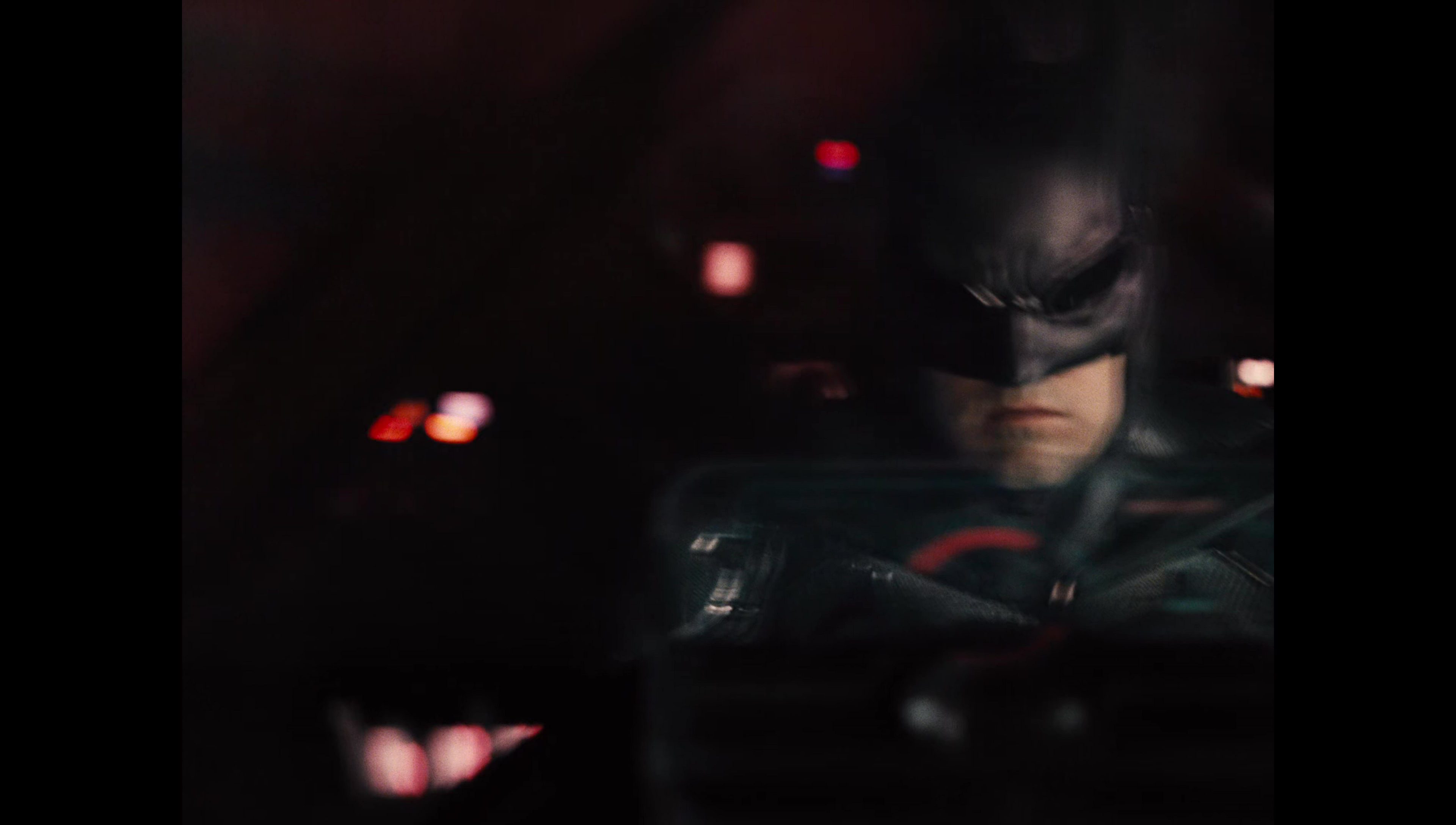 Zack Snyder’s Justice League (2021) HD screenshot 20084