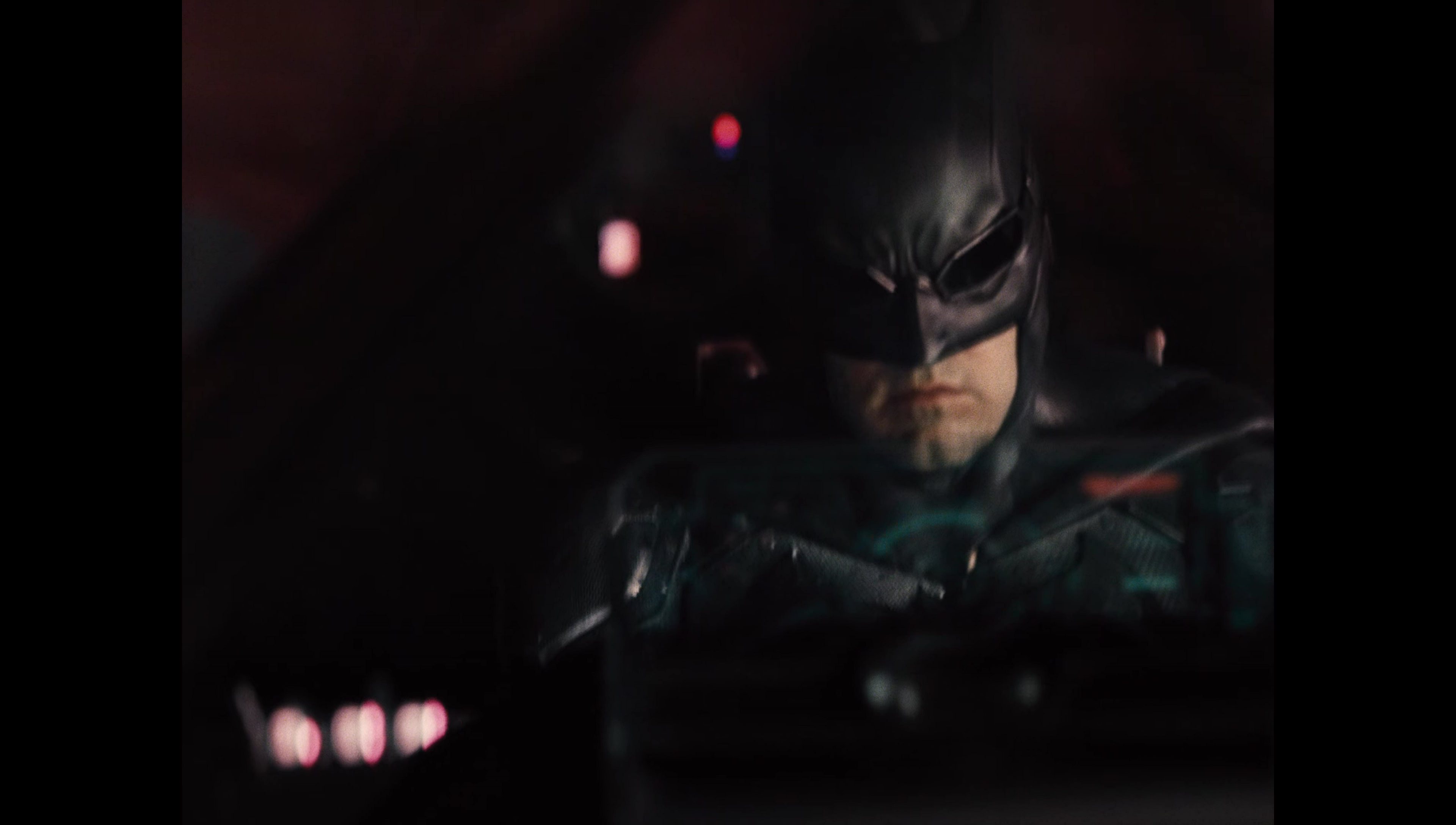 Zack Snyder’s Justice League (2021) screencap 20085