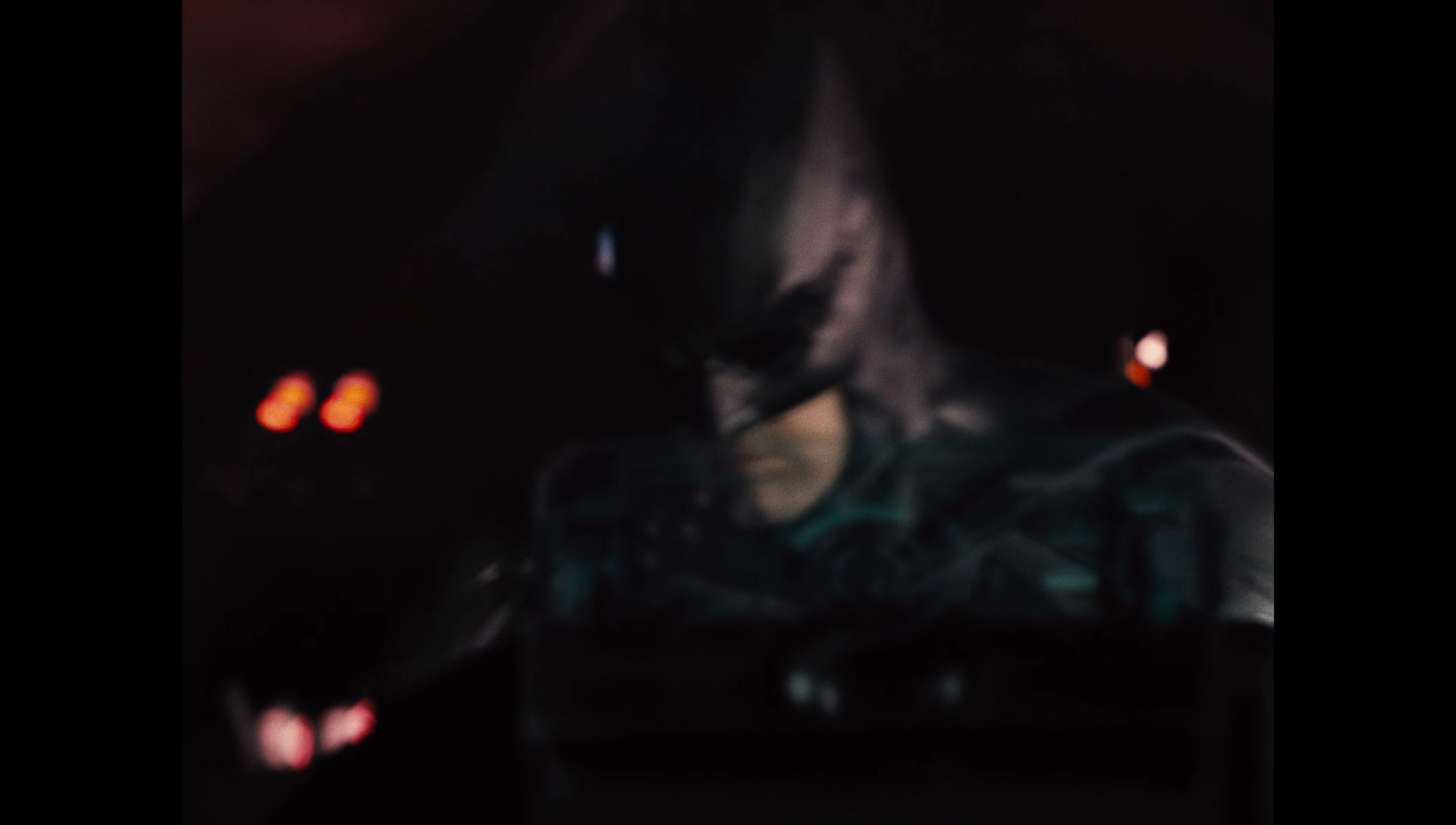 Zack Snyder’s Justice League (2021) movie still 20086