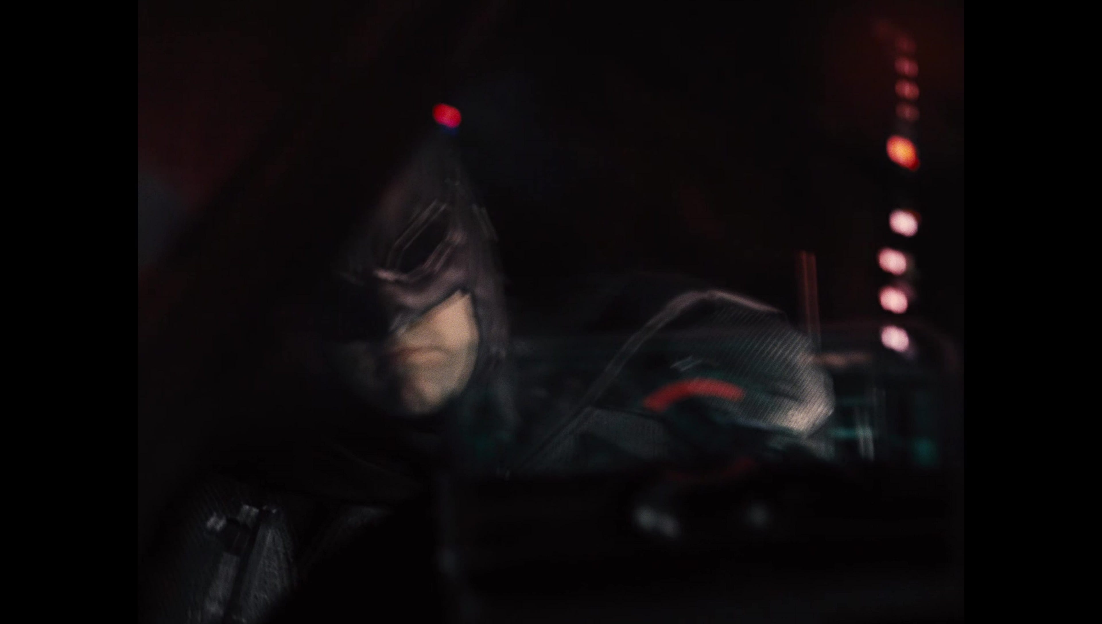 Zack Snyder’s Justice League (2021) HD screenshot 20087