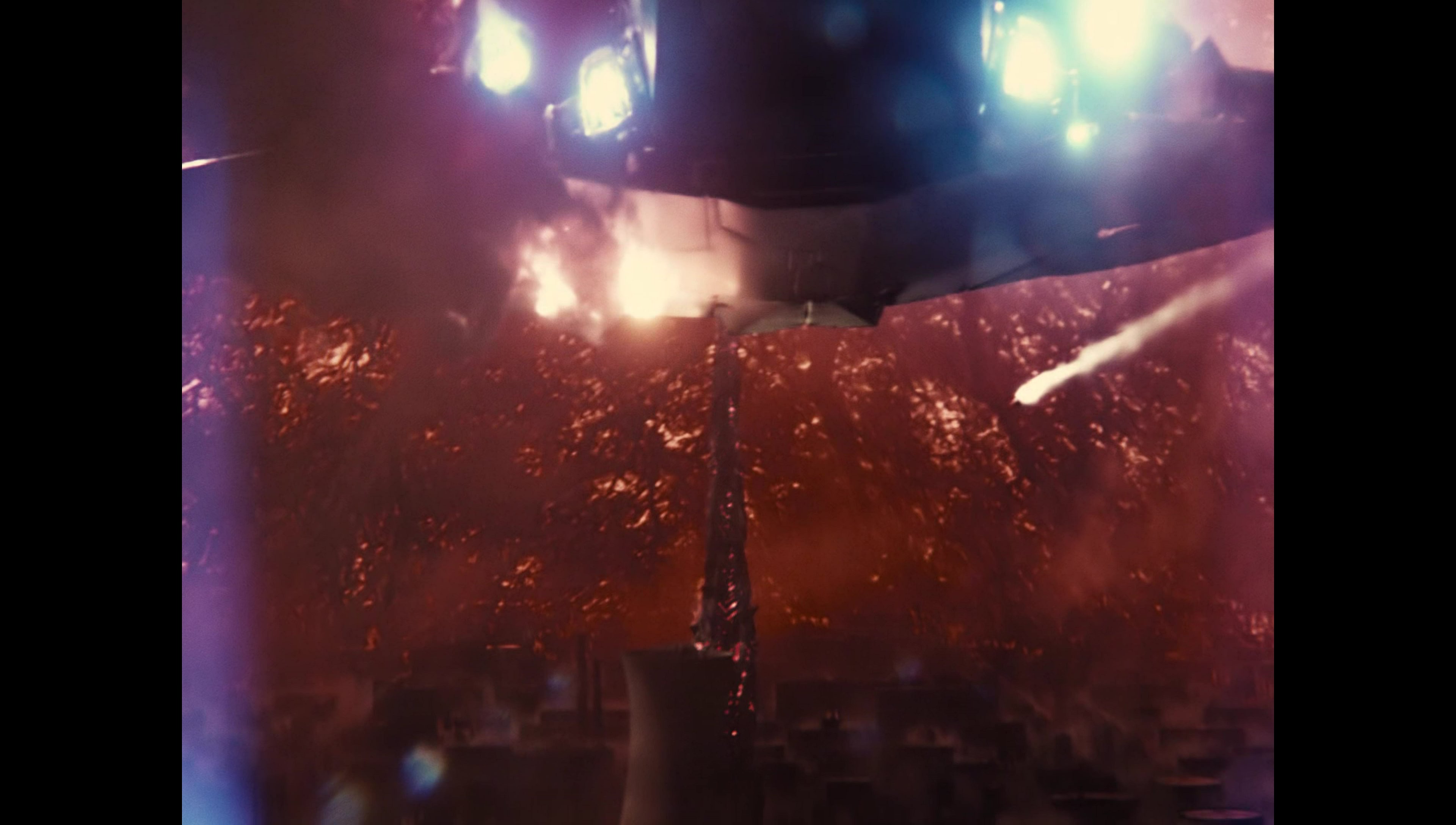 Zack Snyder’s Justice League (2021) screencap 20088