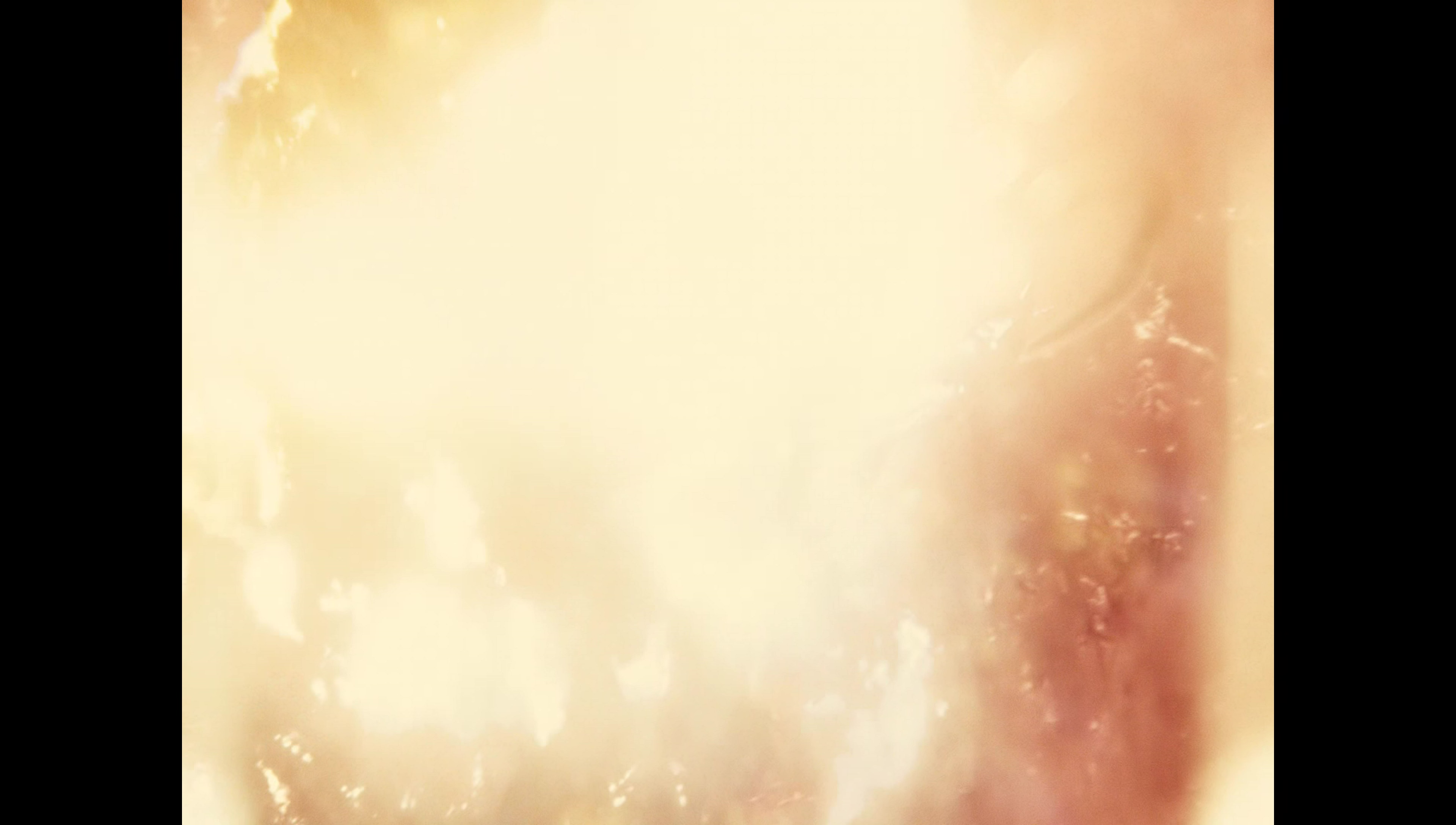 Zack Snyder’s Justice League (2021) screencap 20091