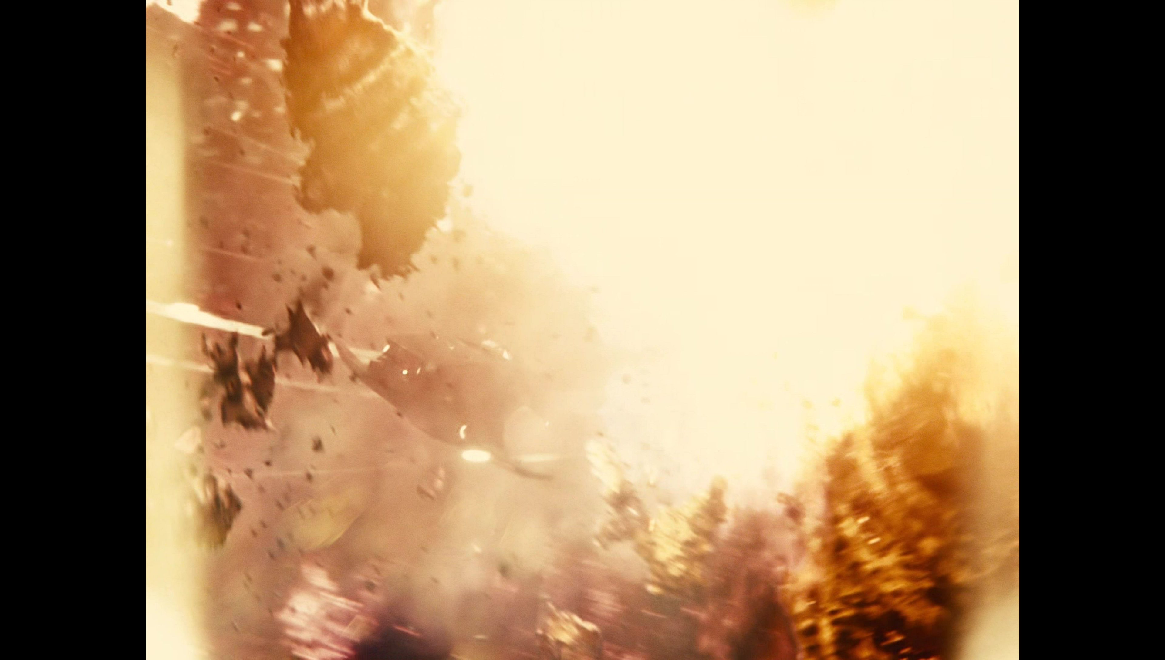 Zack Snyder’s Justice League (2021) screencap 20094