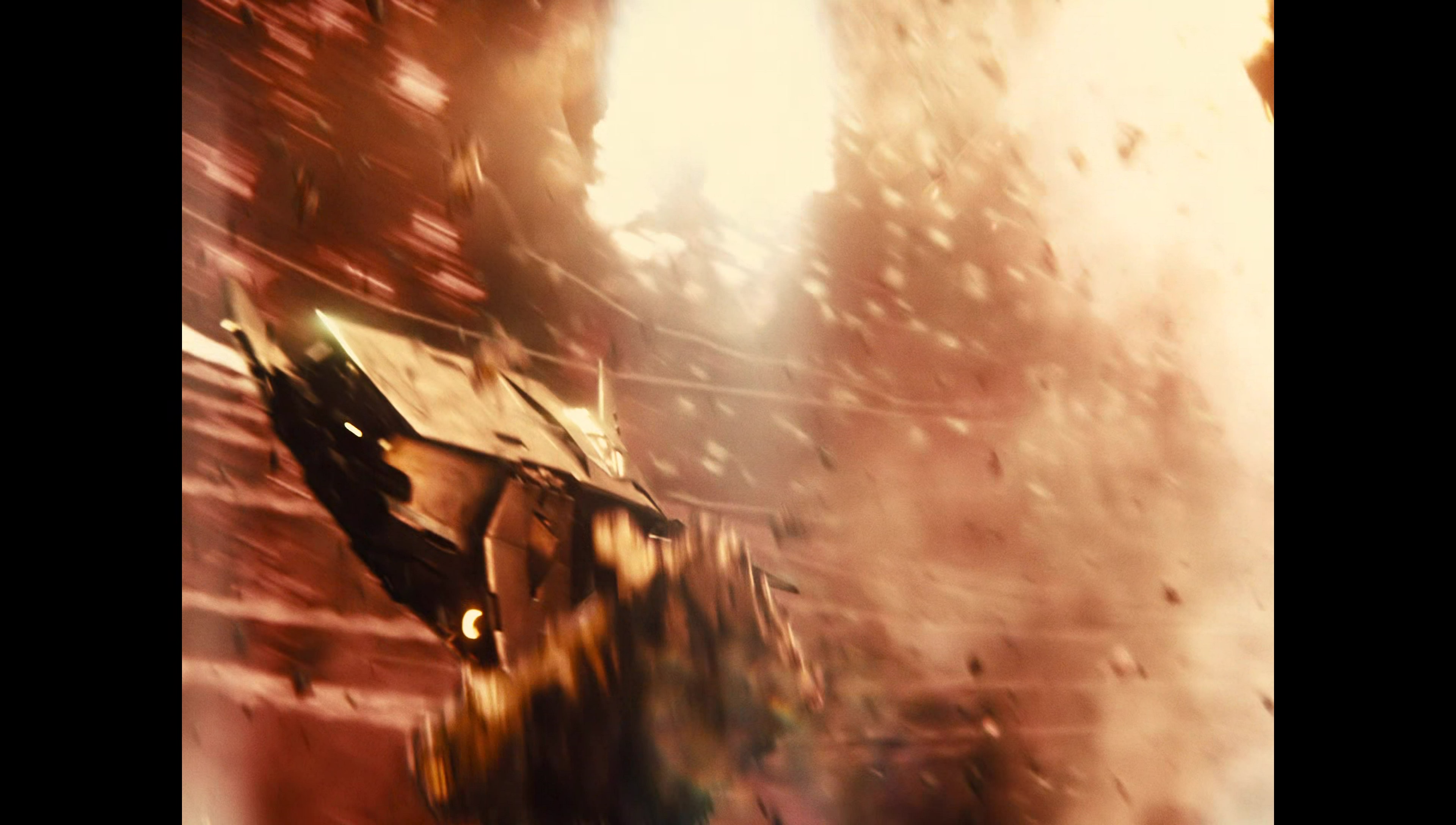 Zack Snyder’s Justice League (2021) movie still 20095