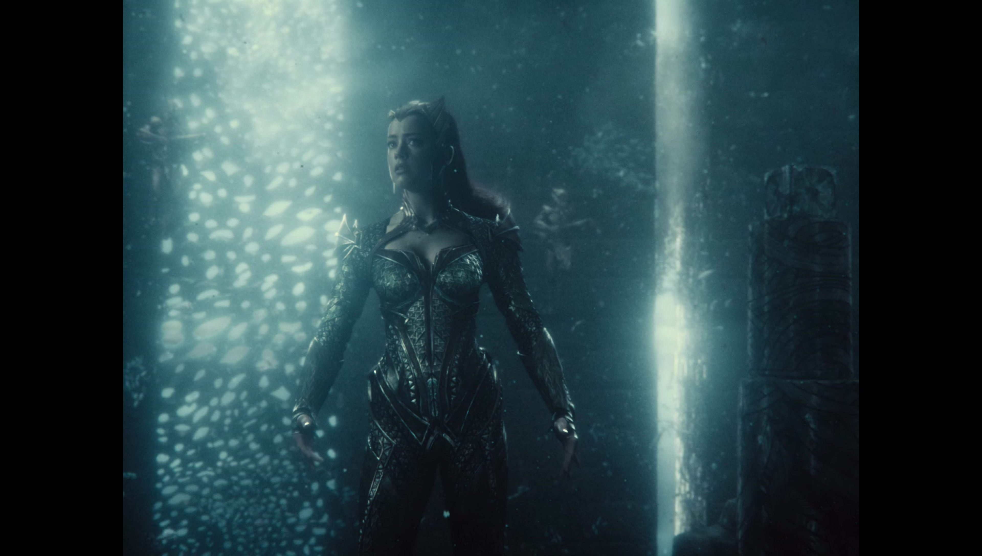 Zack Snyder’s Justice League (2021) screencap 201