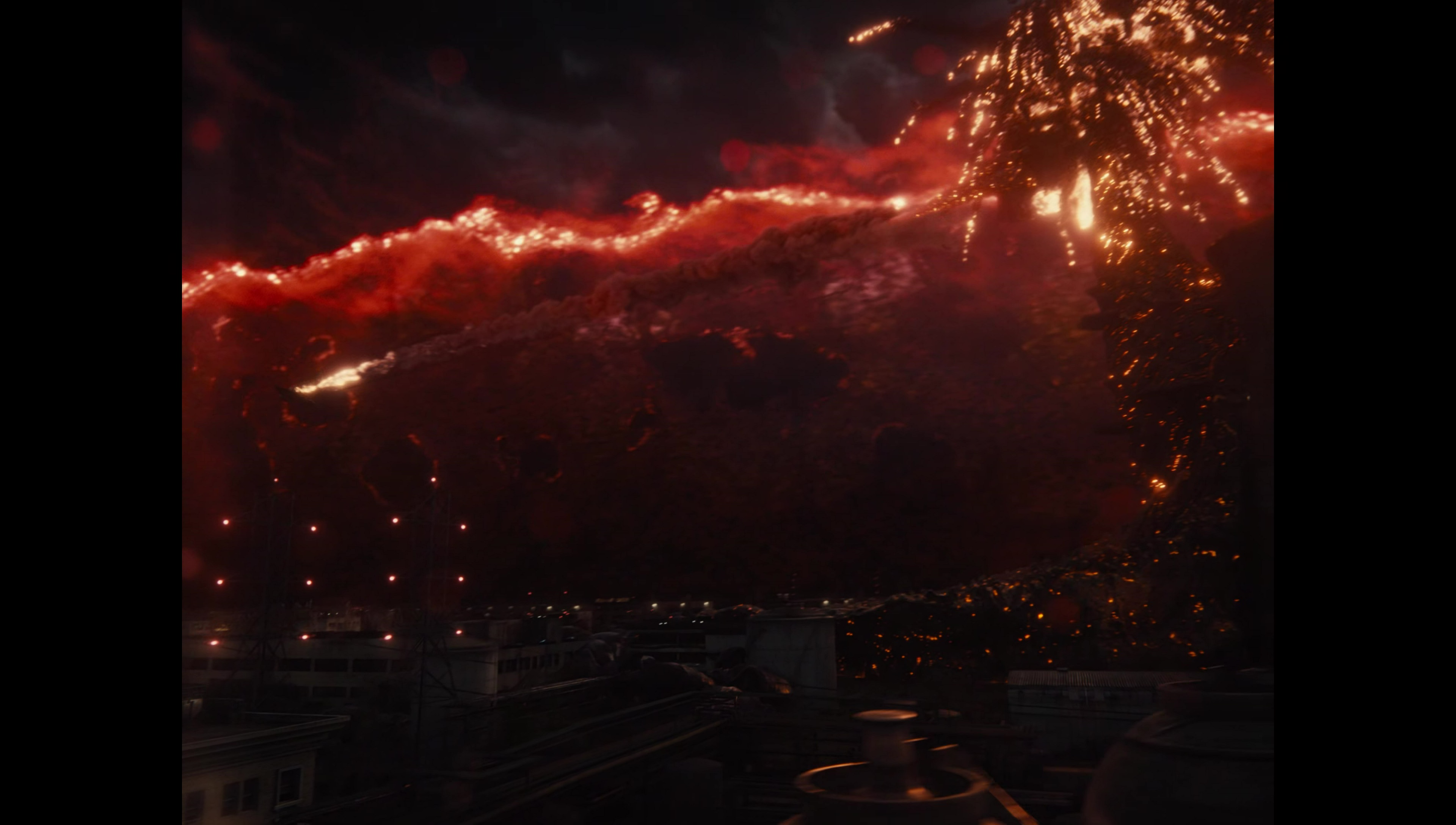 Zack Snyder’s Justice League (2021) movie still 20104