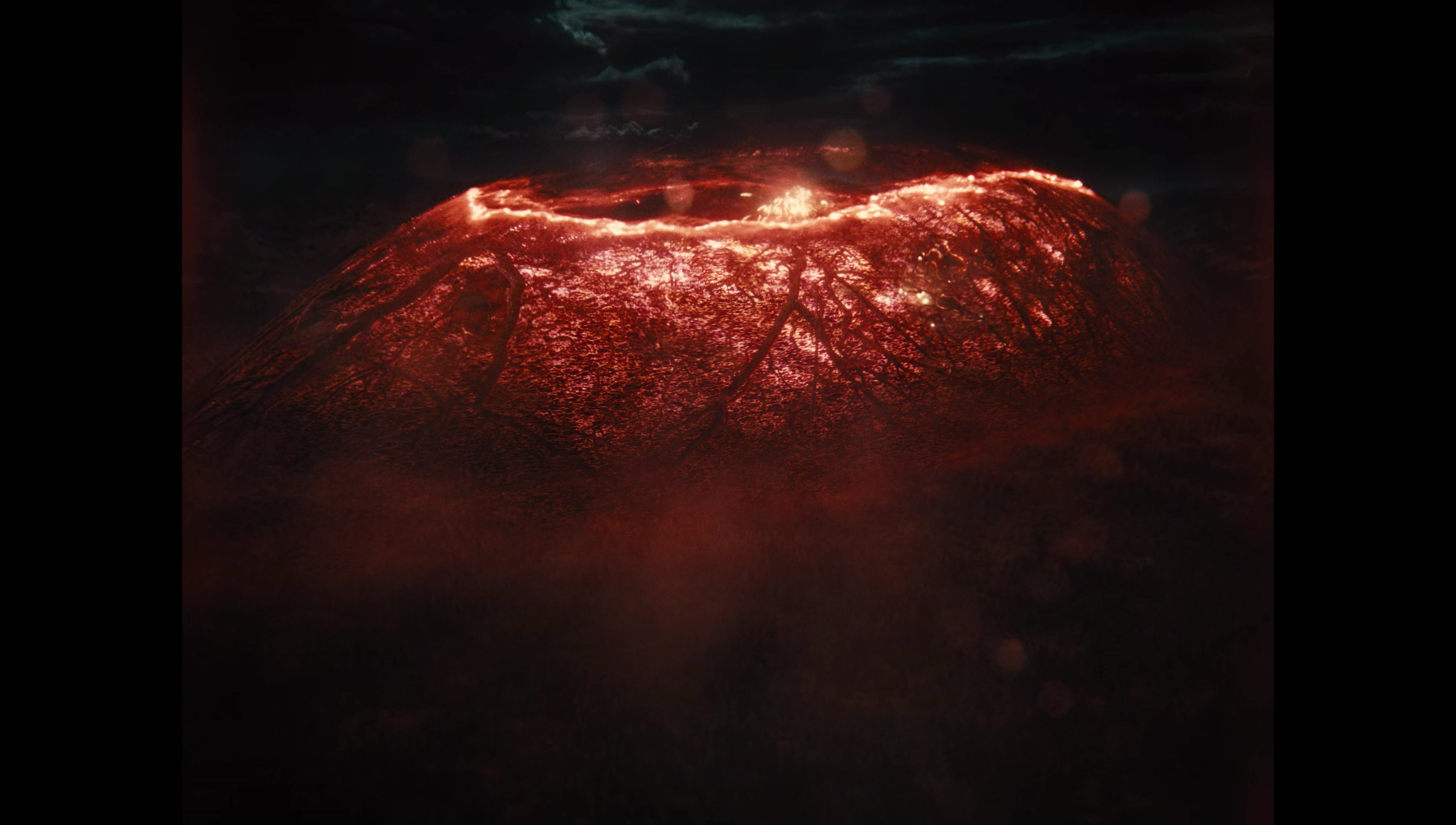 Zack Snyder’s Justice League (2021) screencap 20106