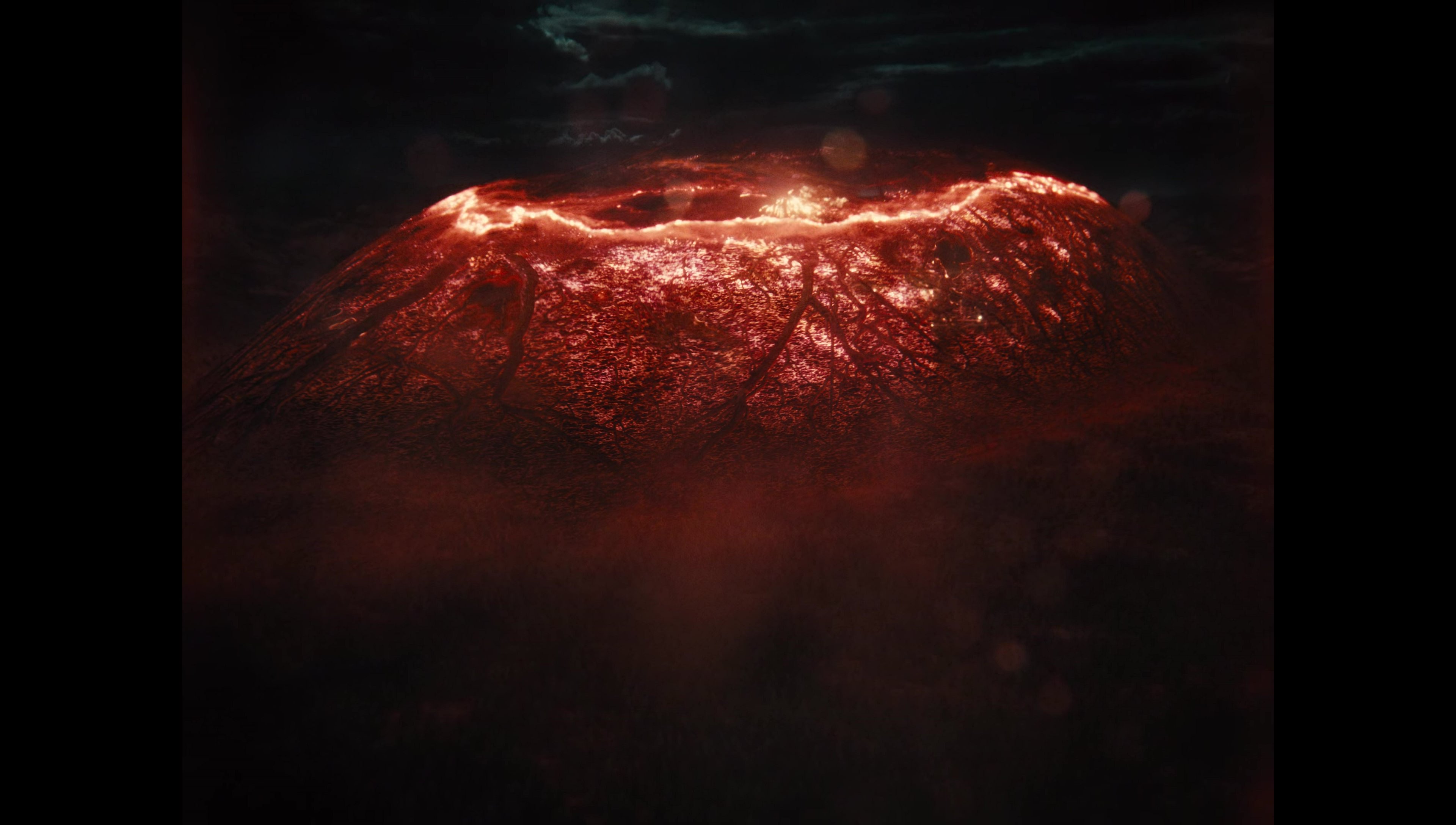 Zack Snyder’s Justice League (2021) movie still 20107