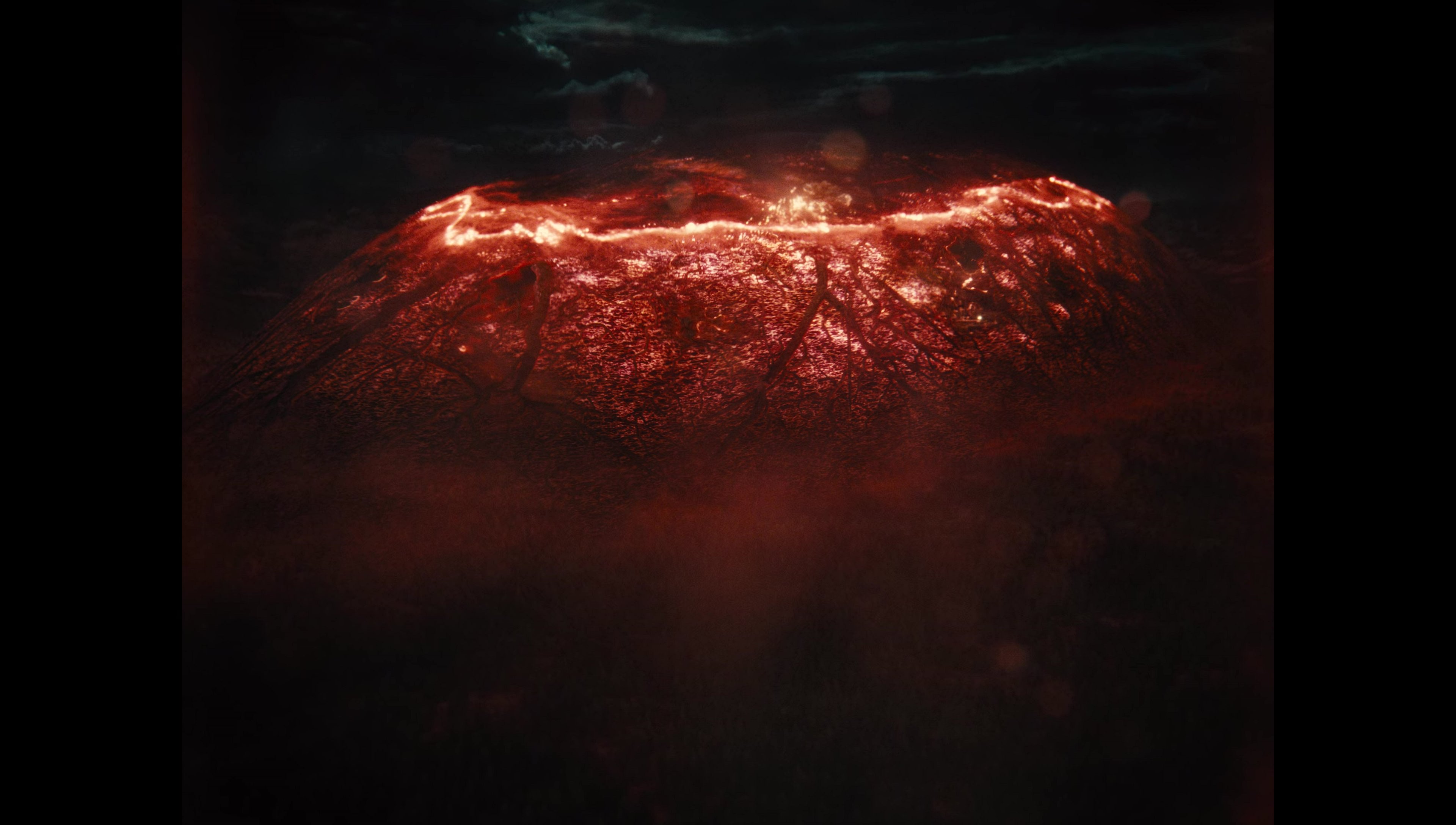 Zack Snyder’s Justice League (2021) HD screenshot 20108